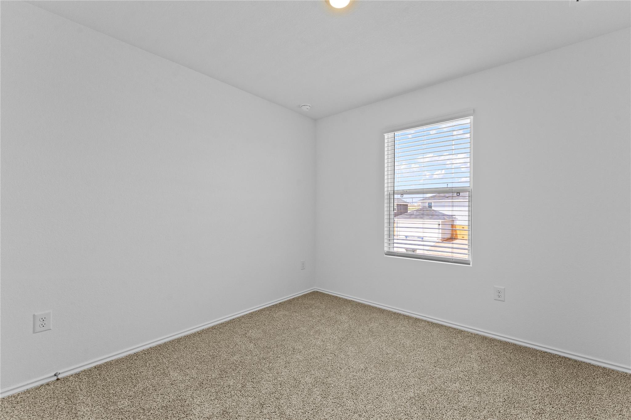 177 Bardwell WAY