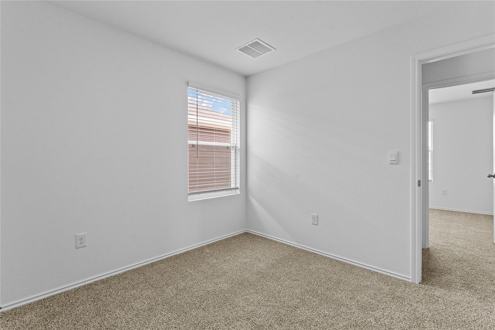 177 Bardwell WAY