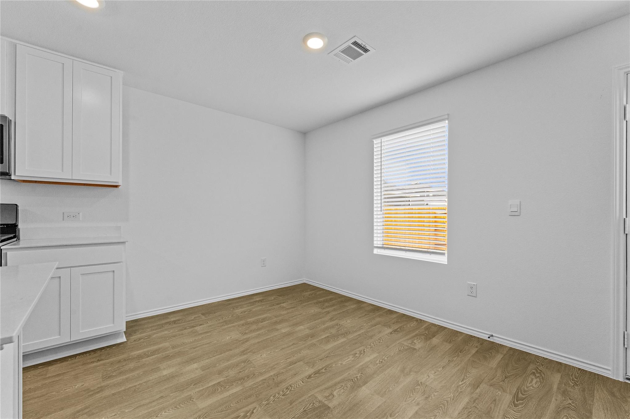 177 Bardwell WAY
