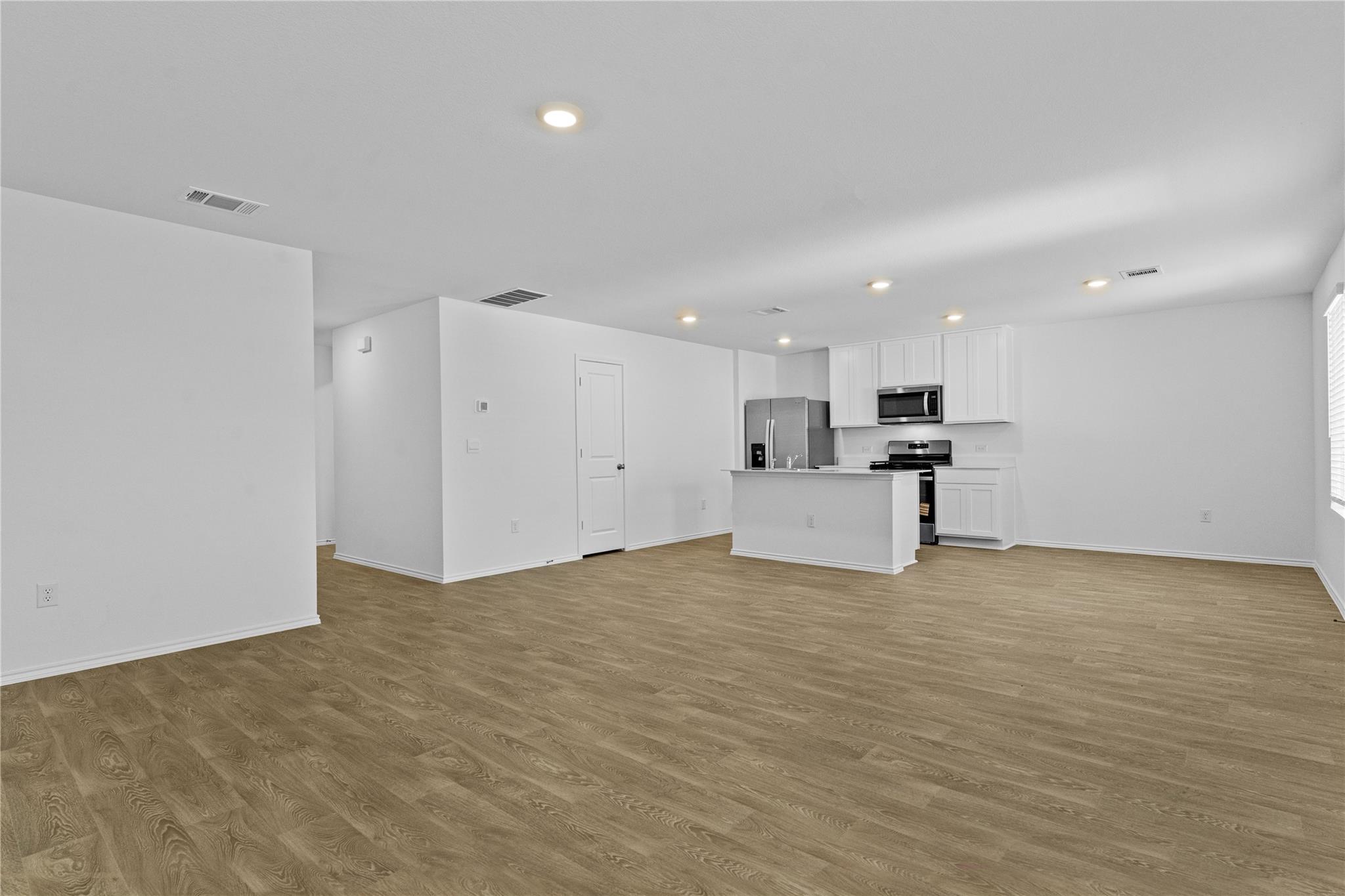 177 Bardwell WAY