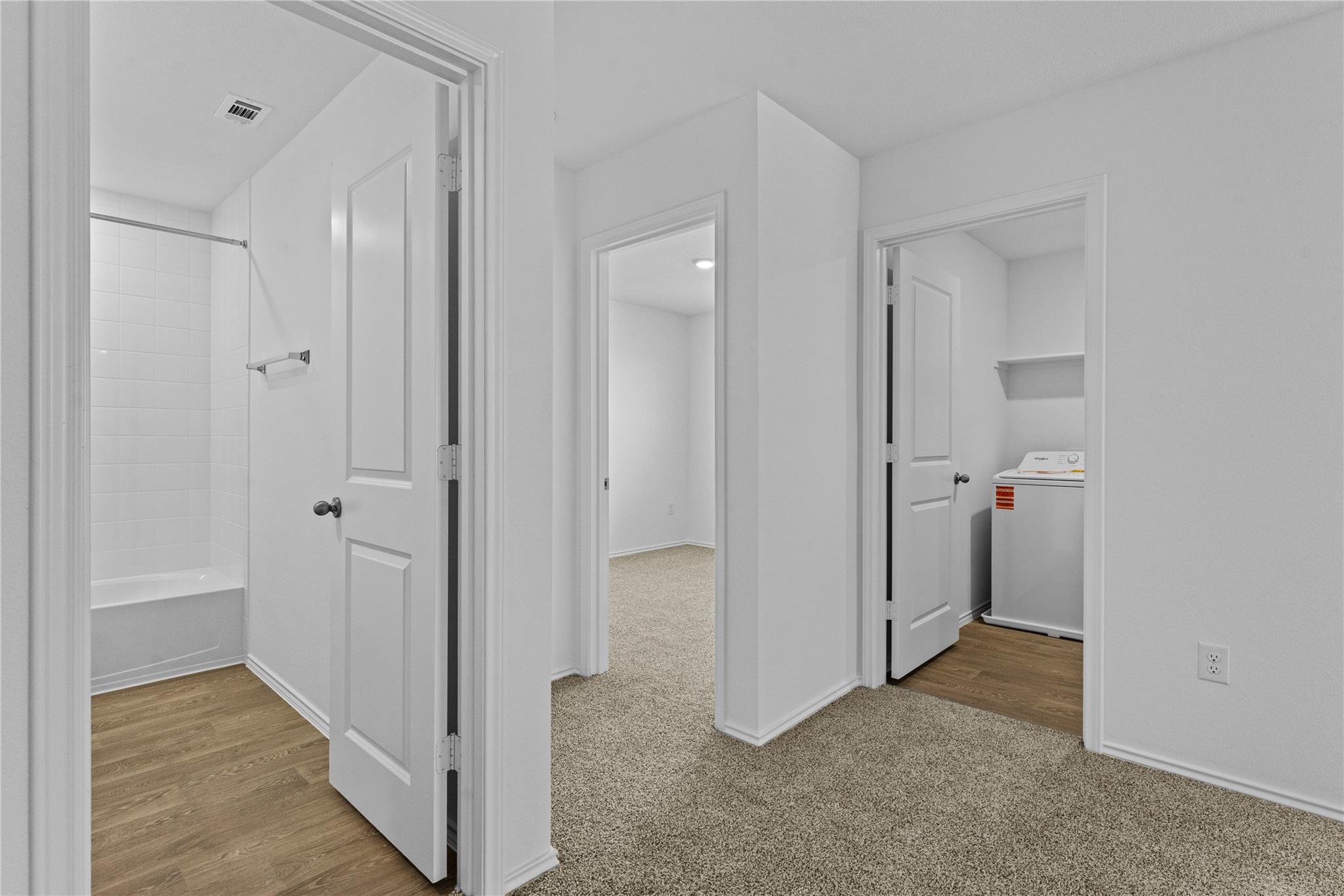 177 Bardwell WAY