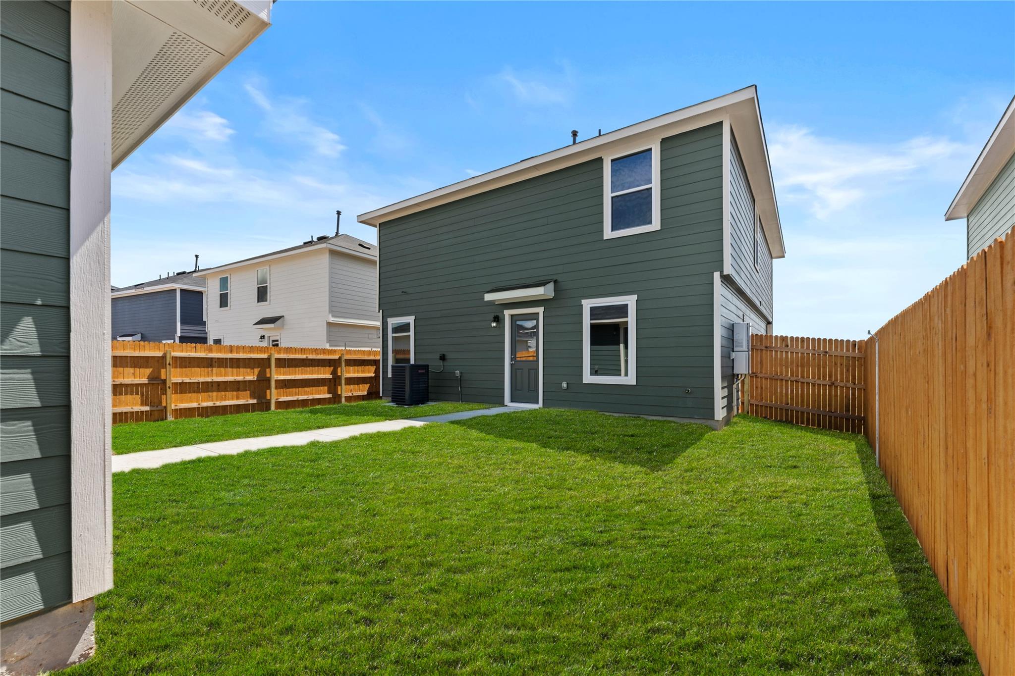177 Bardwell WAY