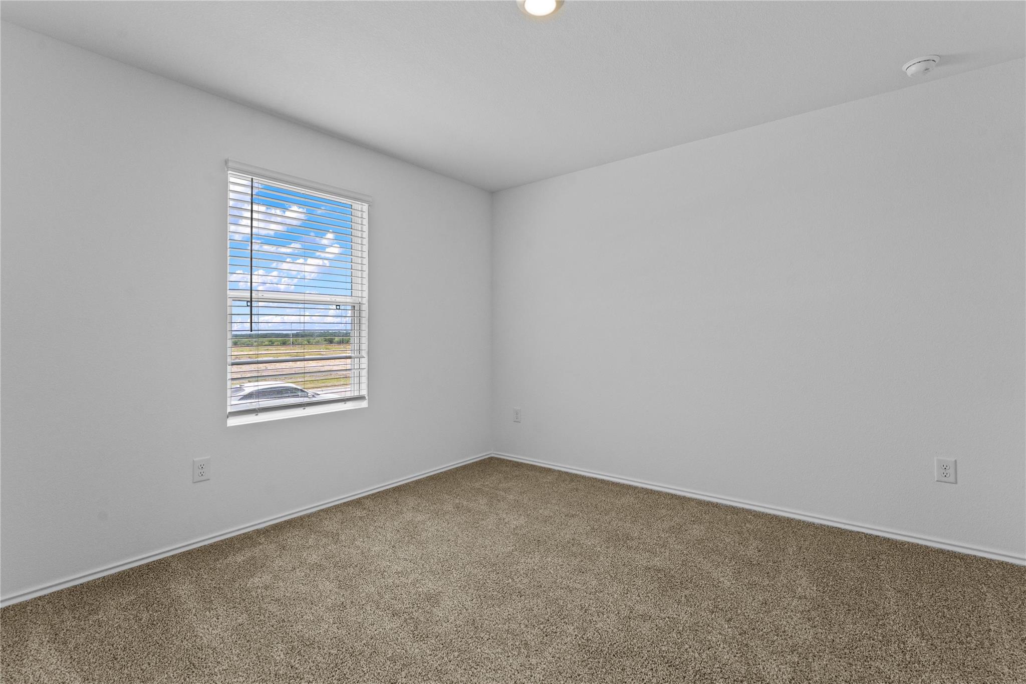 177 Bardwell WAY