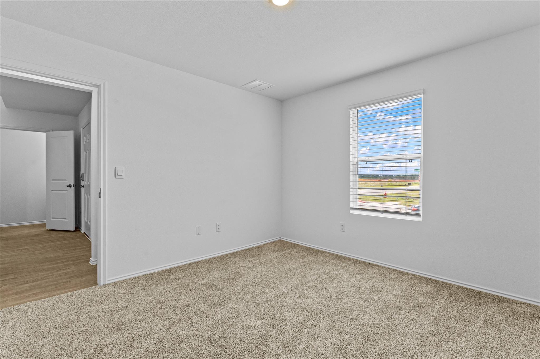 177 Bardwell WAY