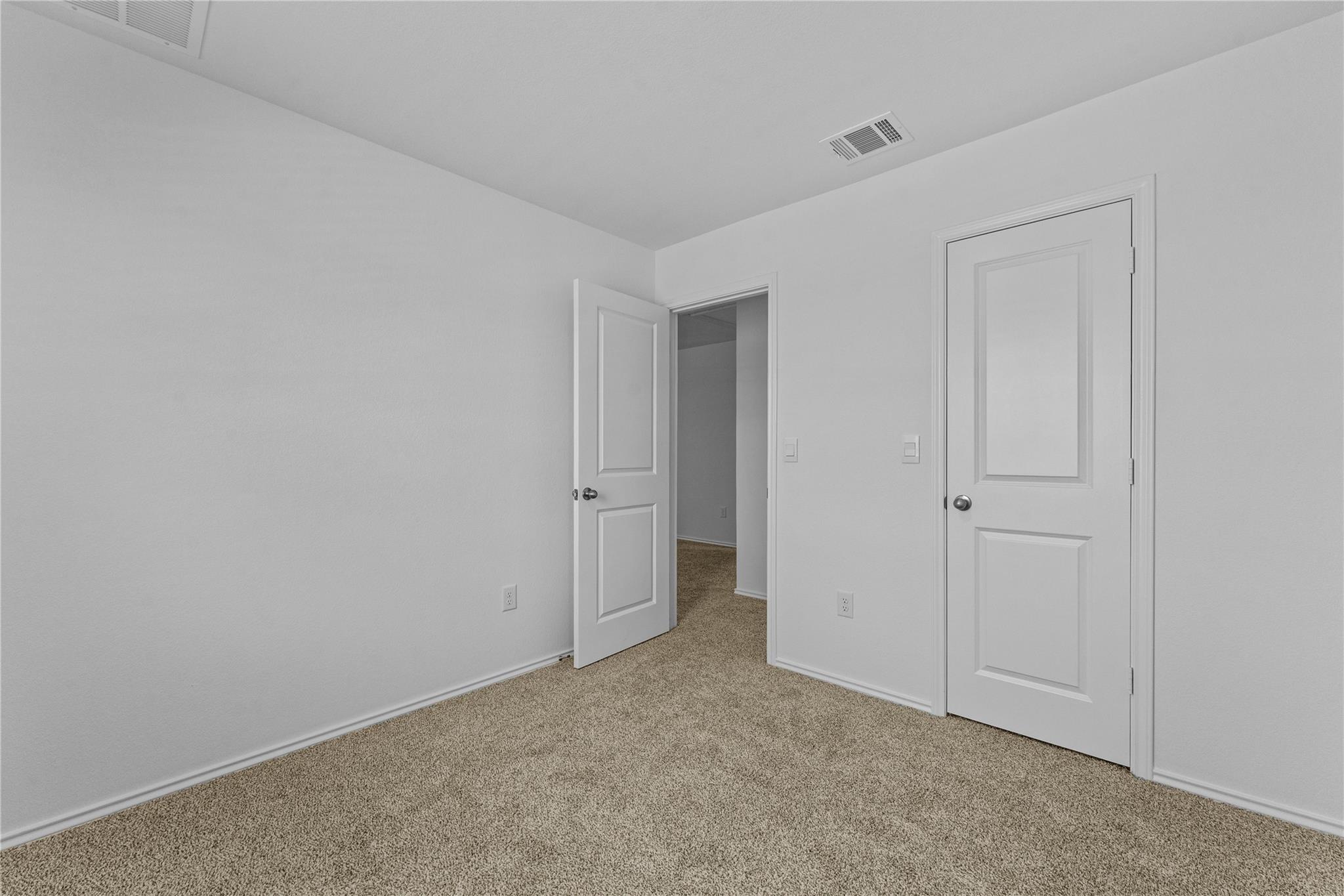 177 Bardwell WAY