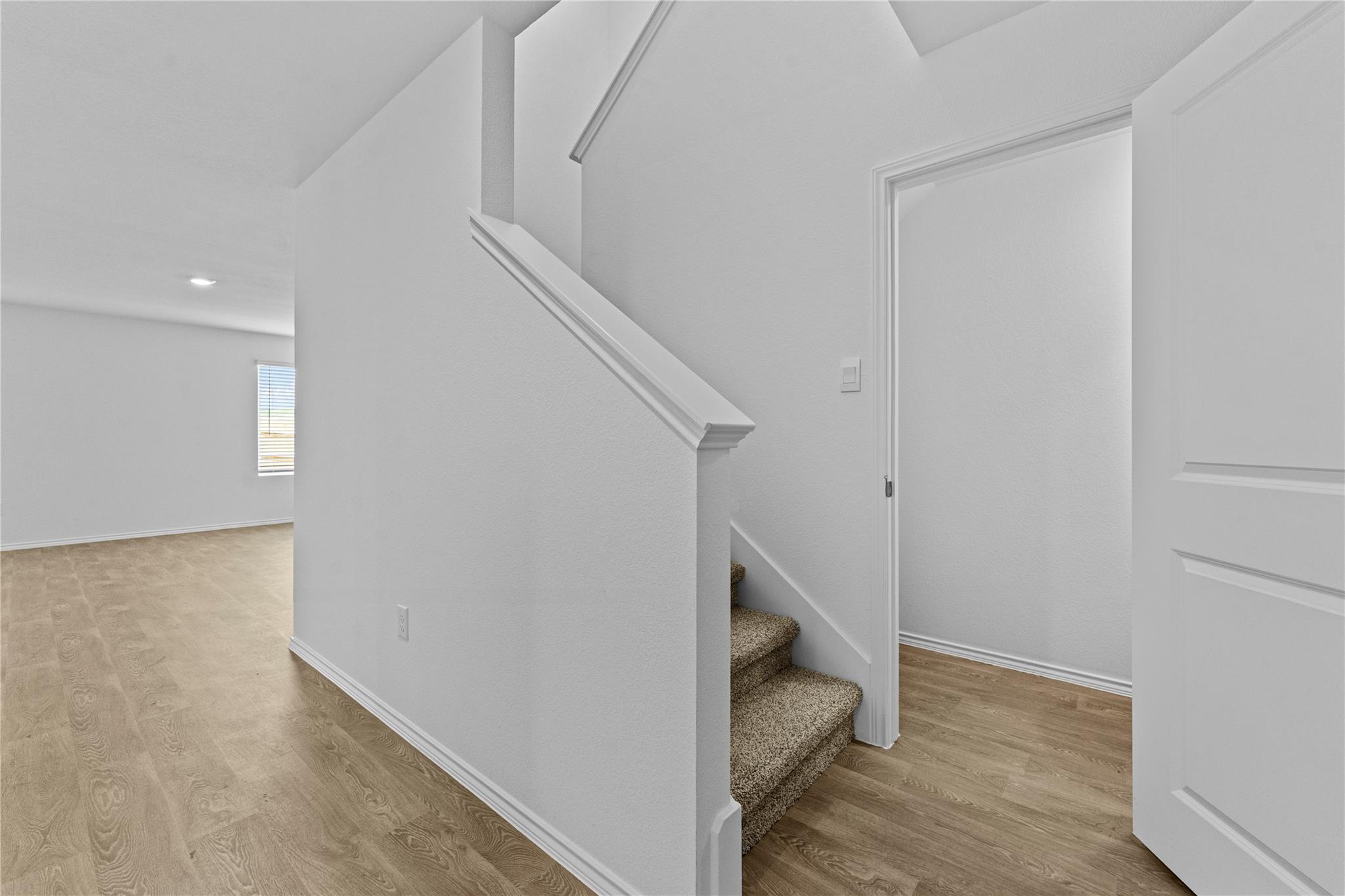 177 Bardwell WAY