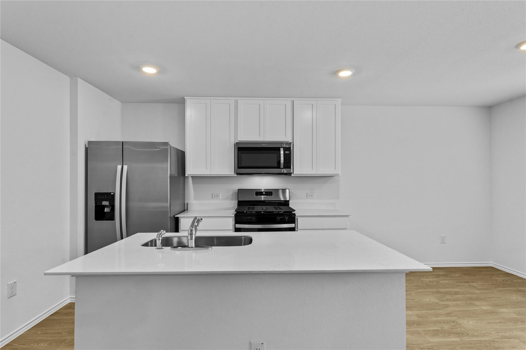 177 Bardwell WAY