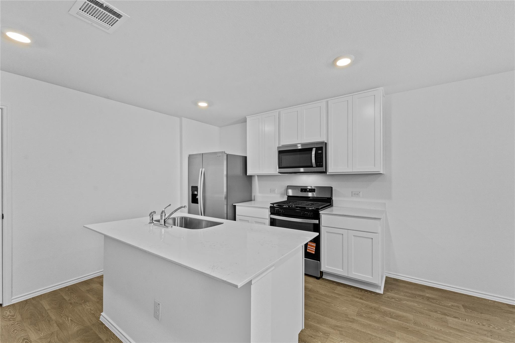 177 Bardwell WAY