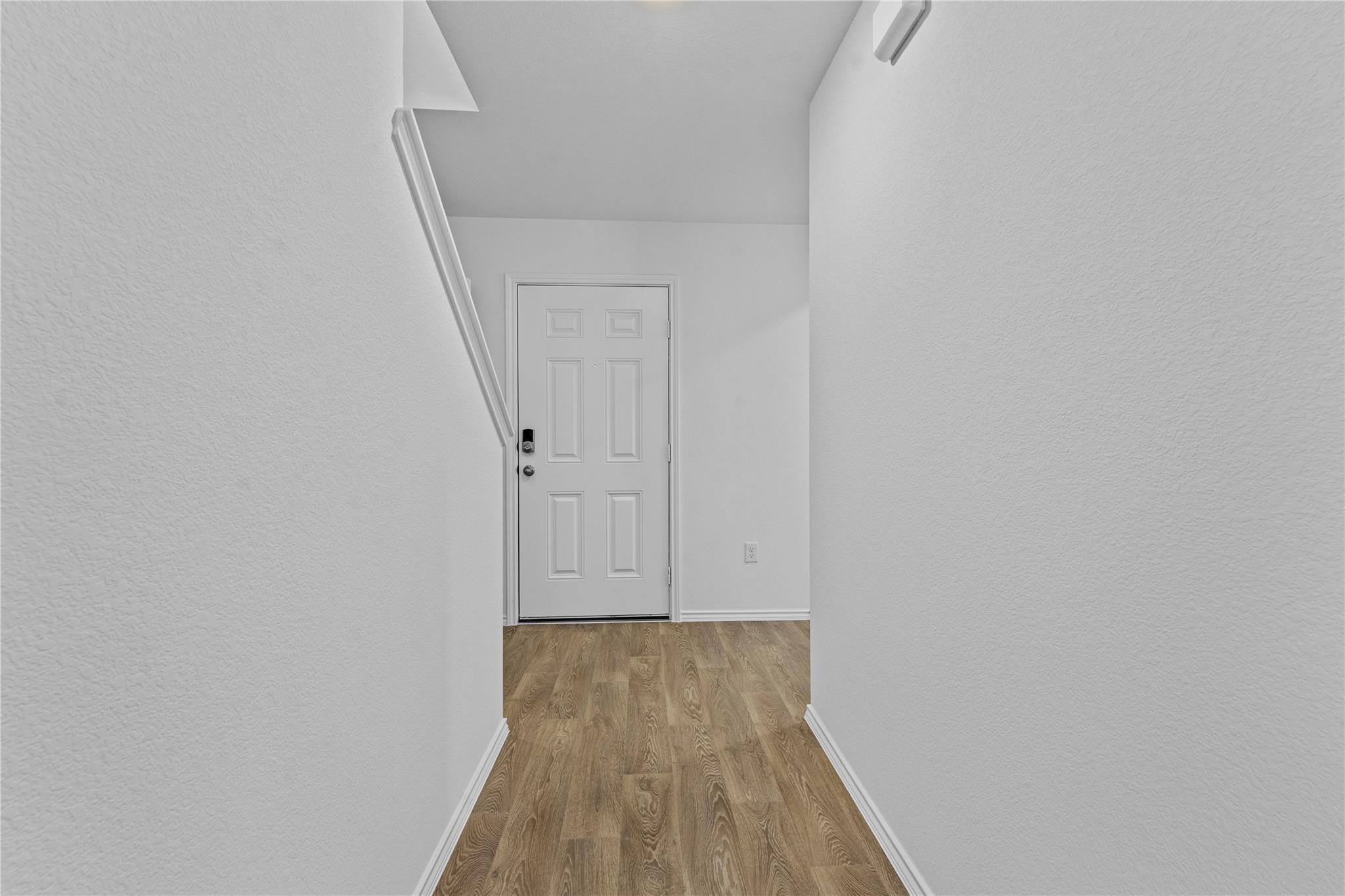 177 Bardwell WAY