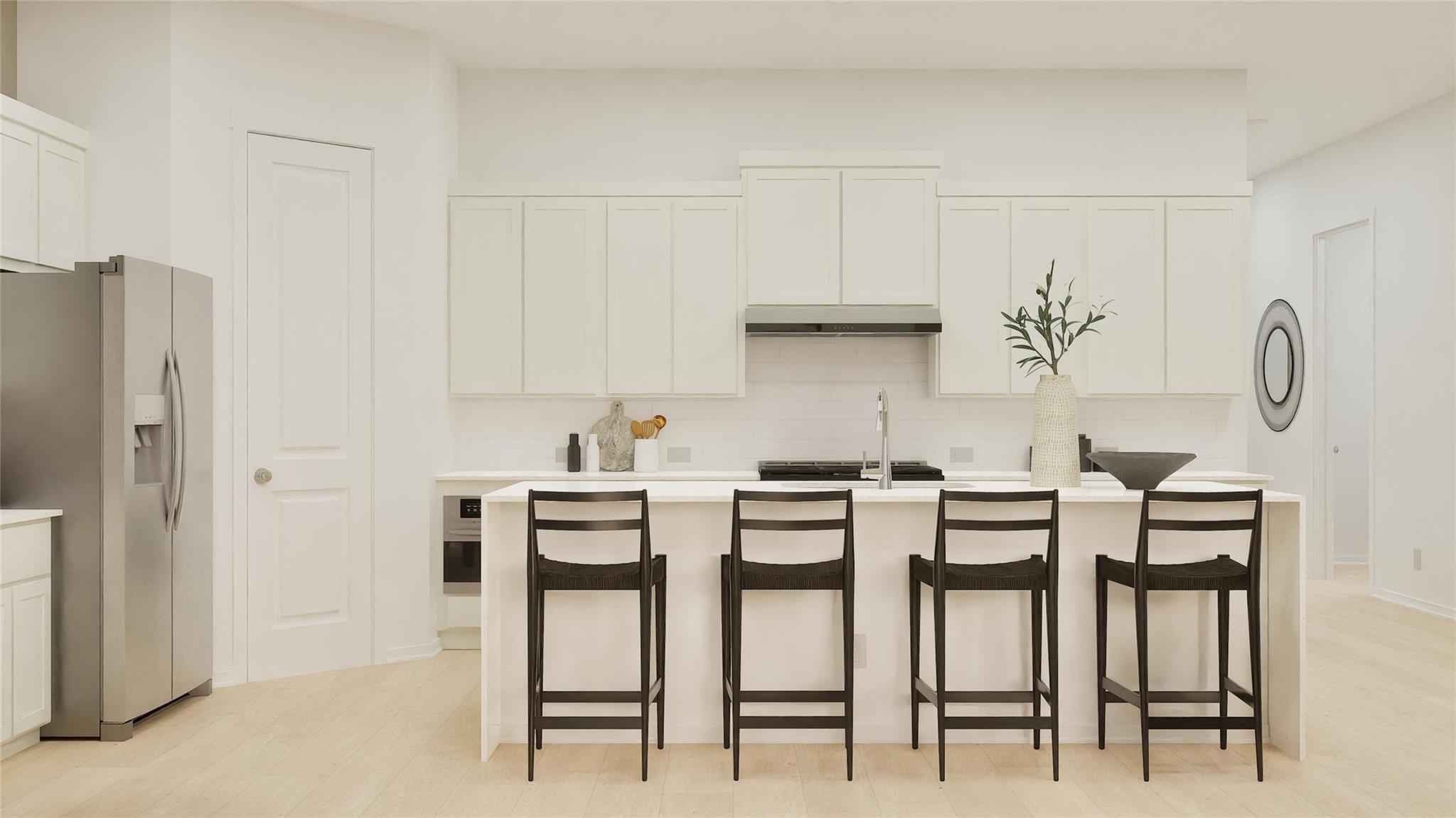 516 Corniche CIR