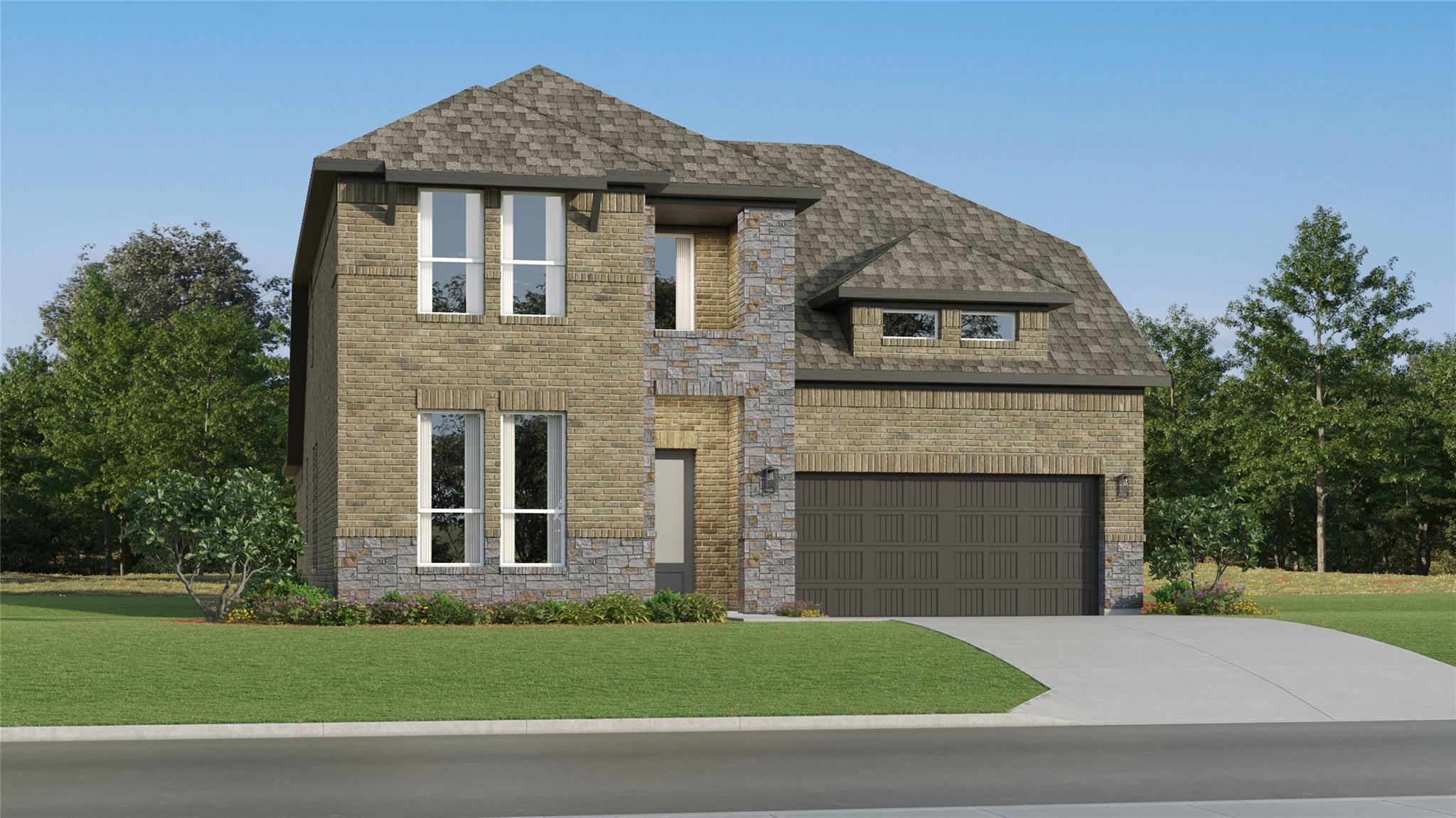 516 Corniche CIR