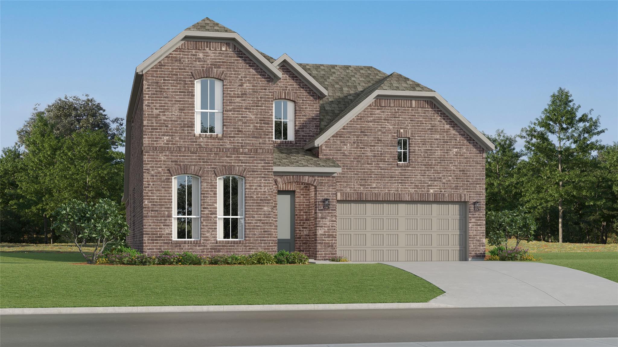 516 Corniche CIR