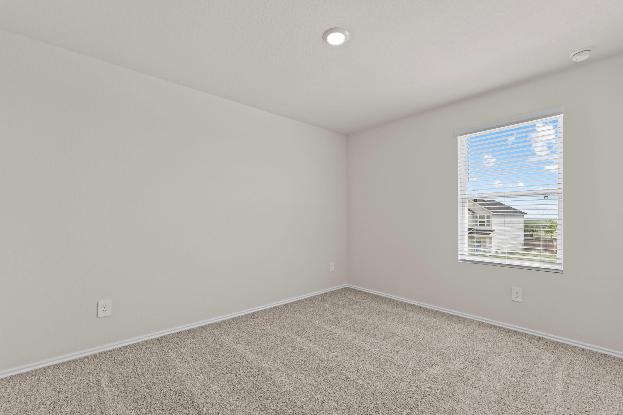 204 Varner WAY