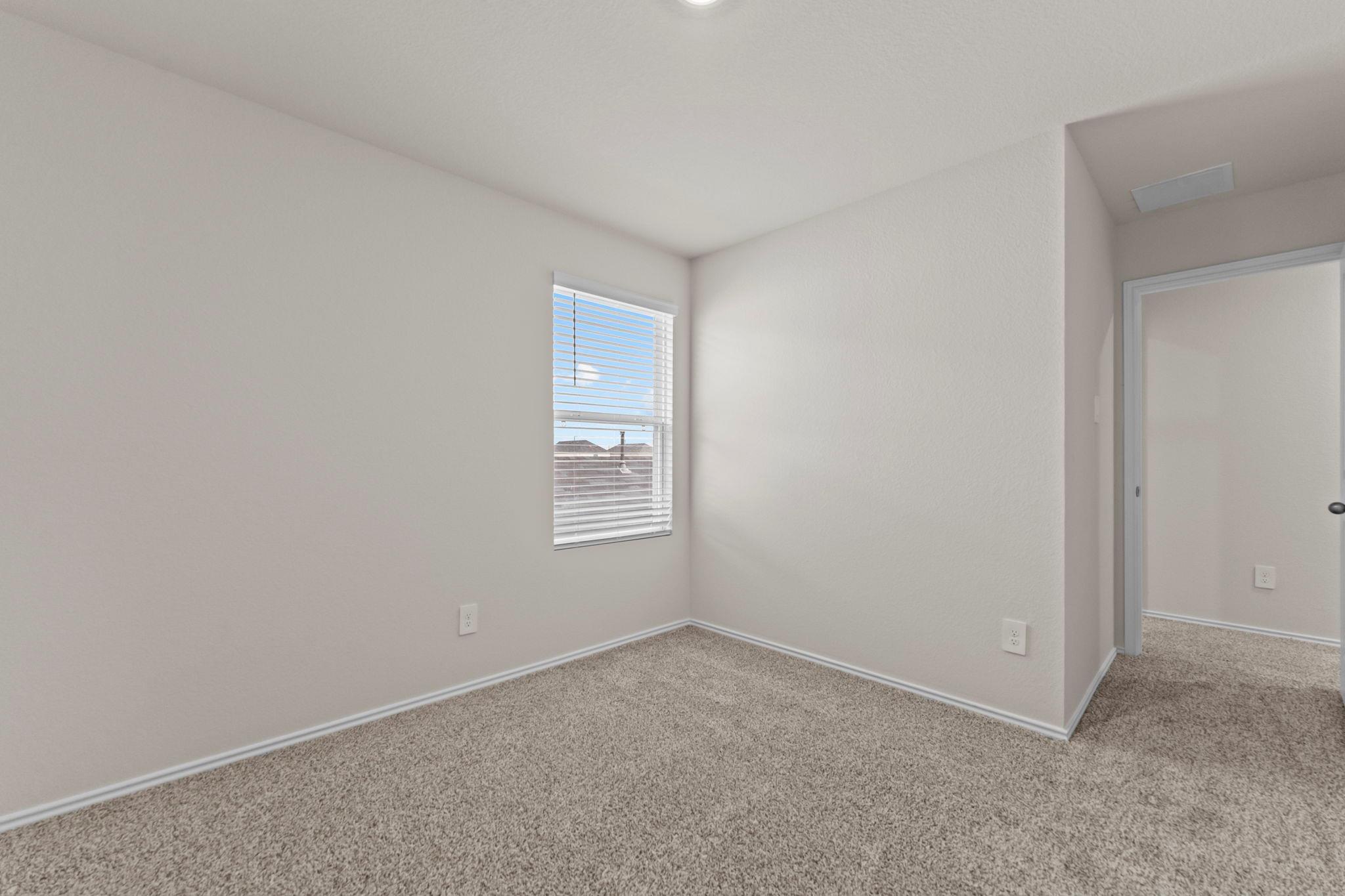 204 Varner WAY