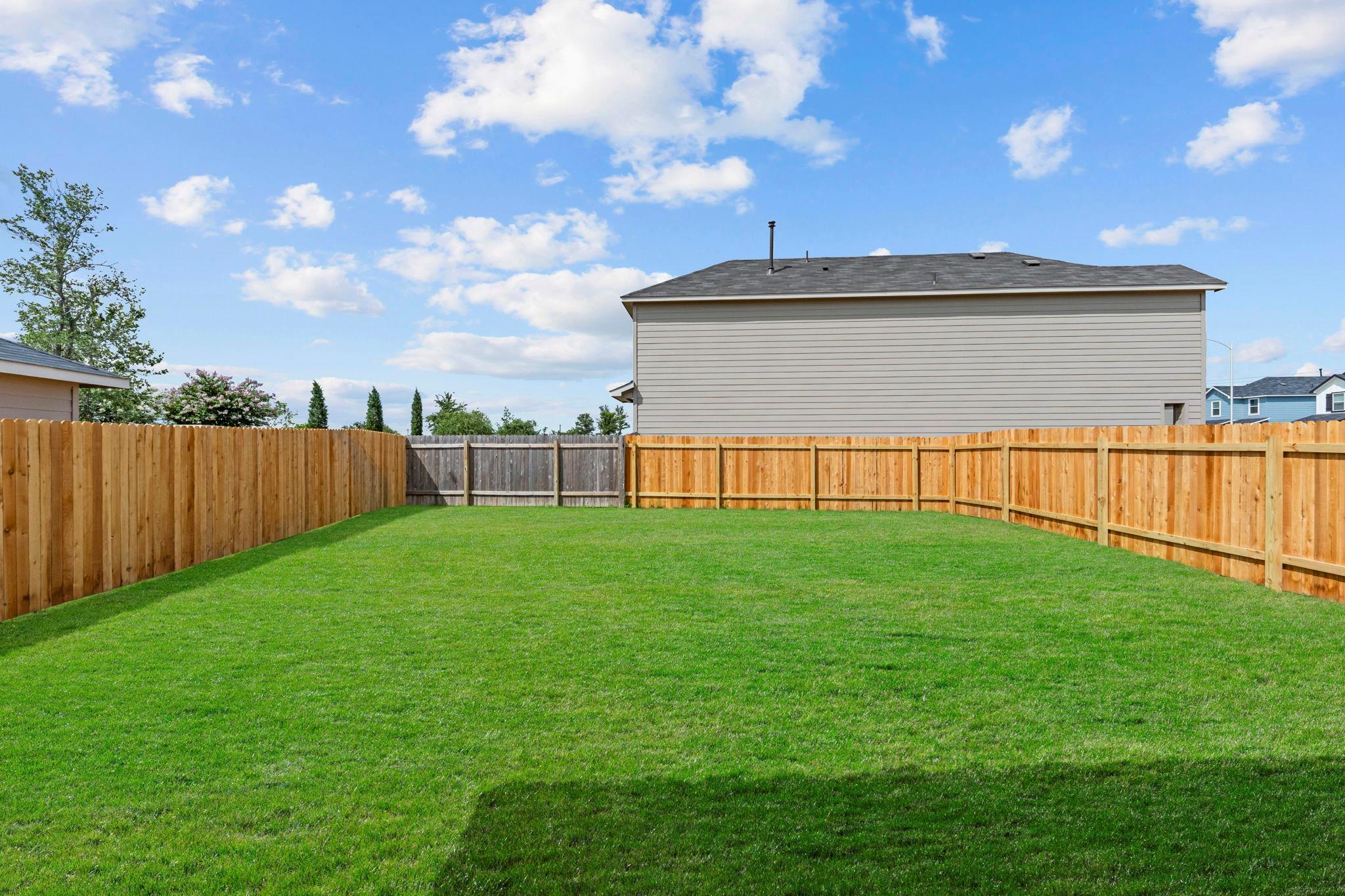204 Varner WAY