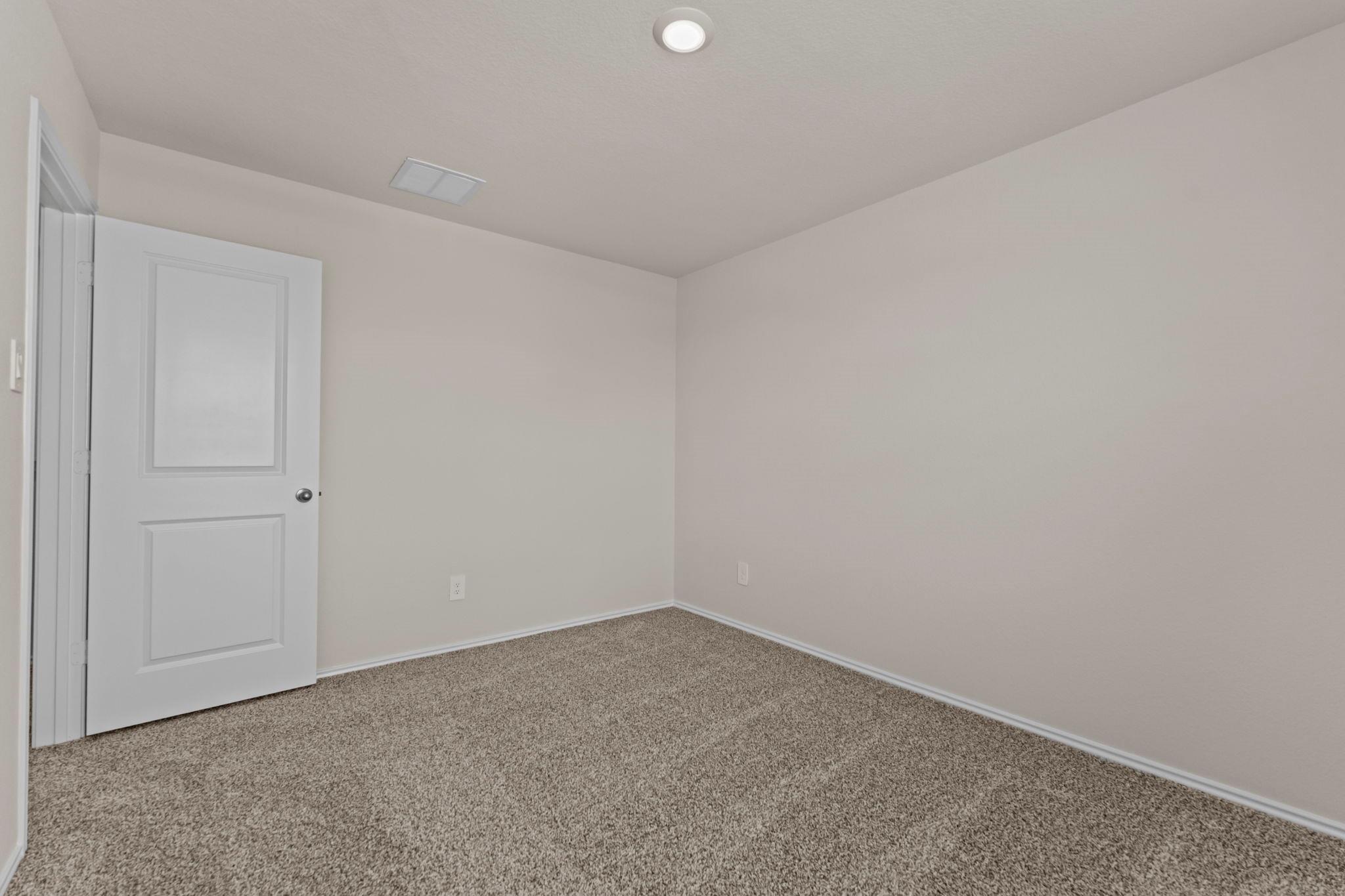 204 Varner WAY
