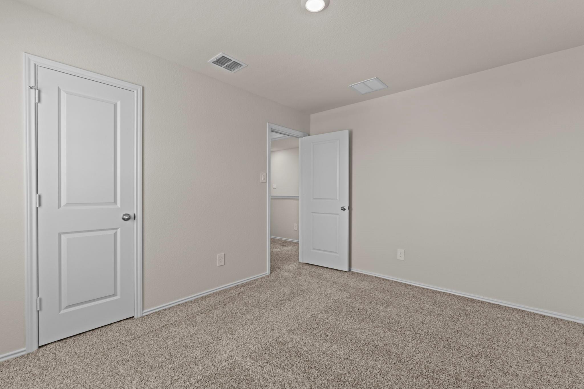 204 Varner WAY