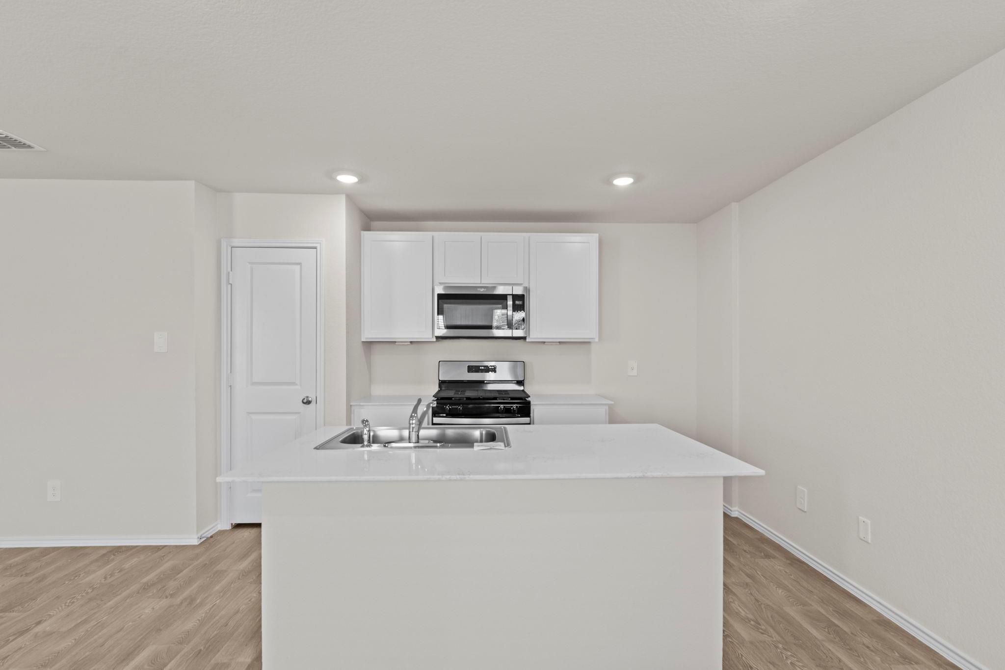 204 Varner WAY