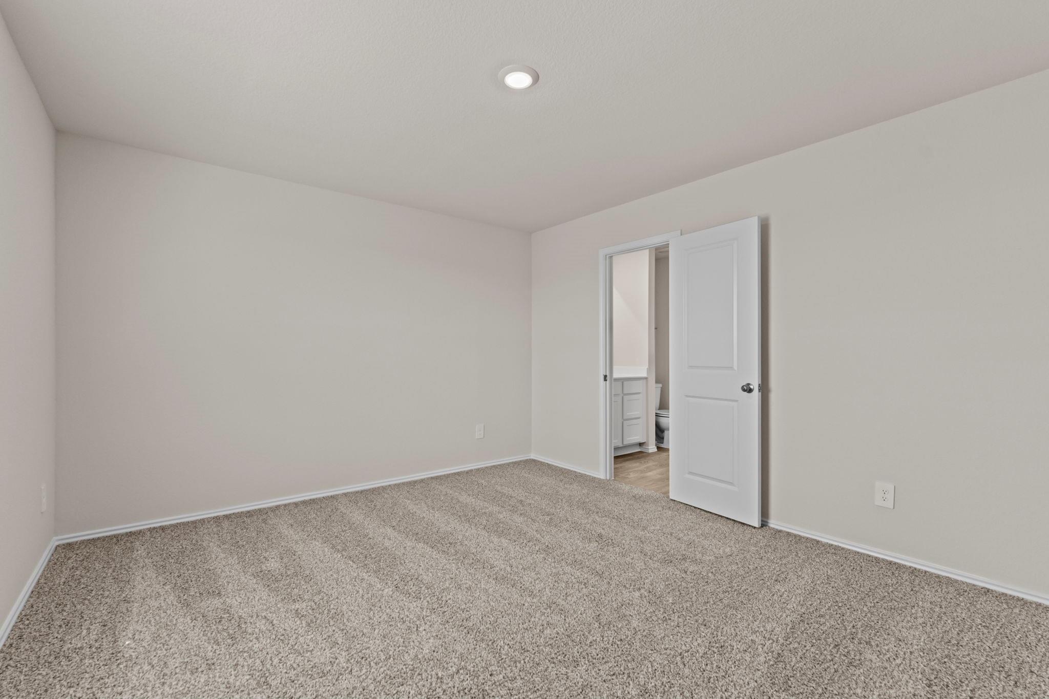 204 Varner WAY