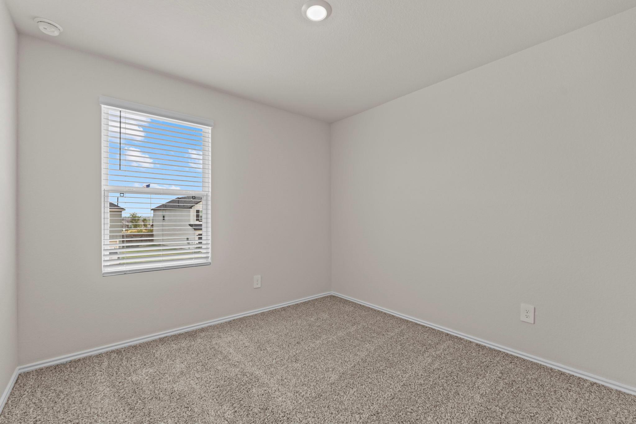 204 Varner WAY