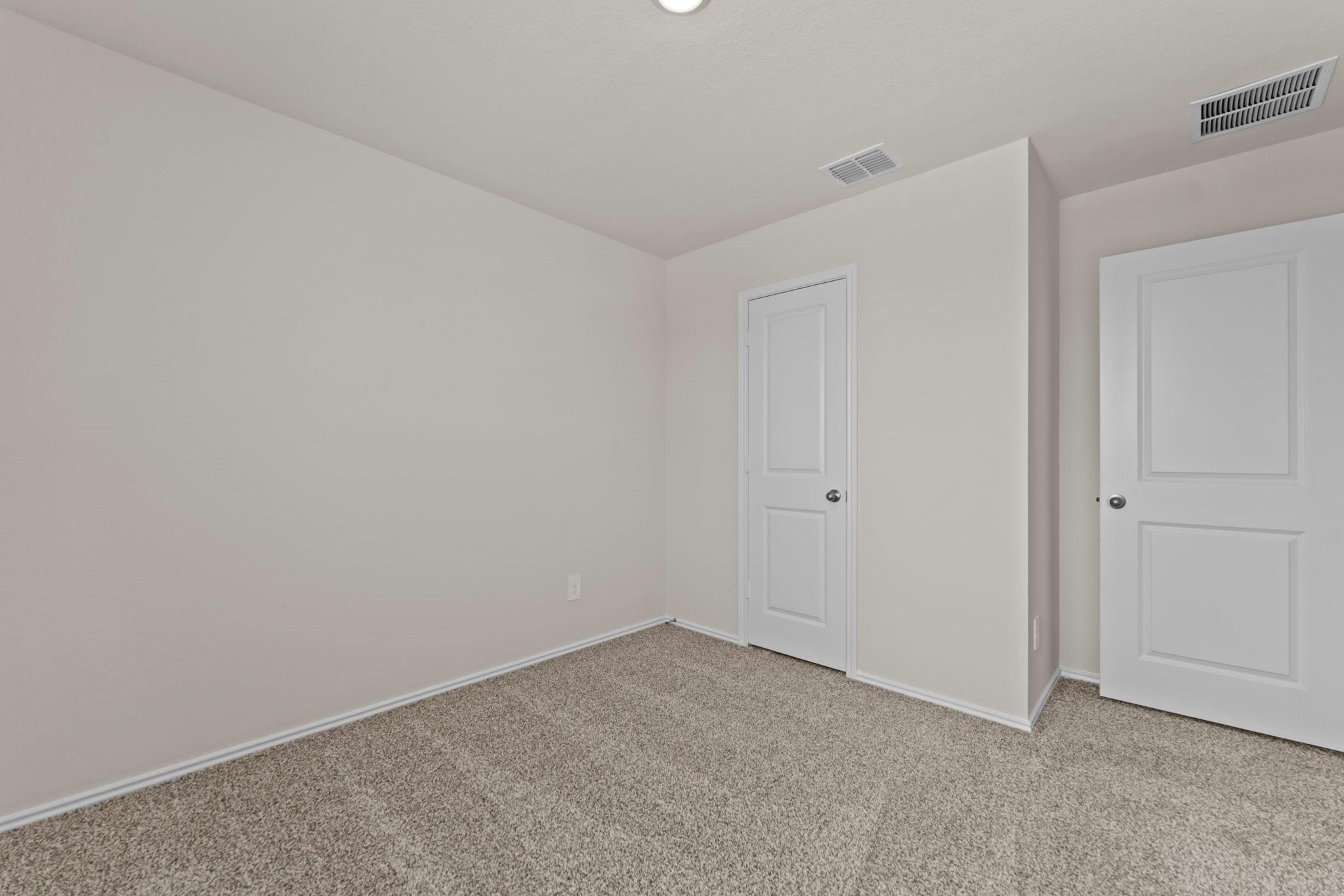 204 Varner WAY