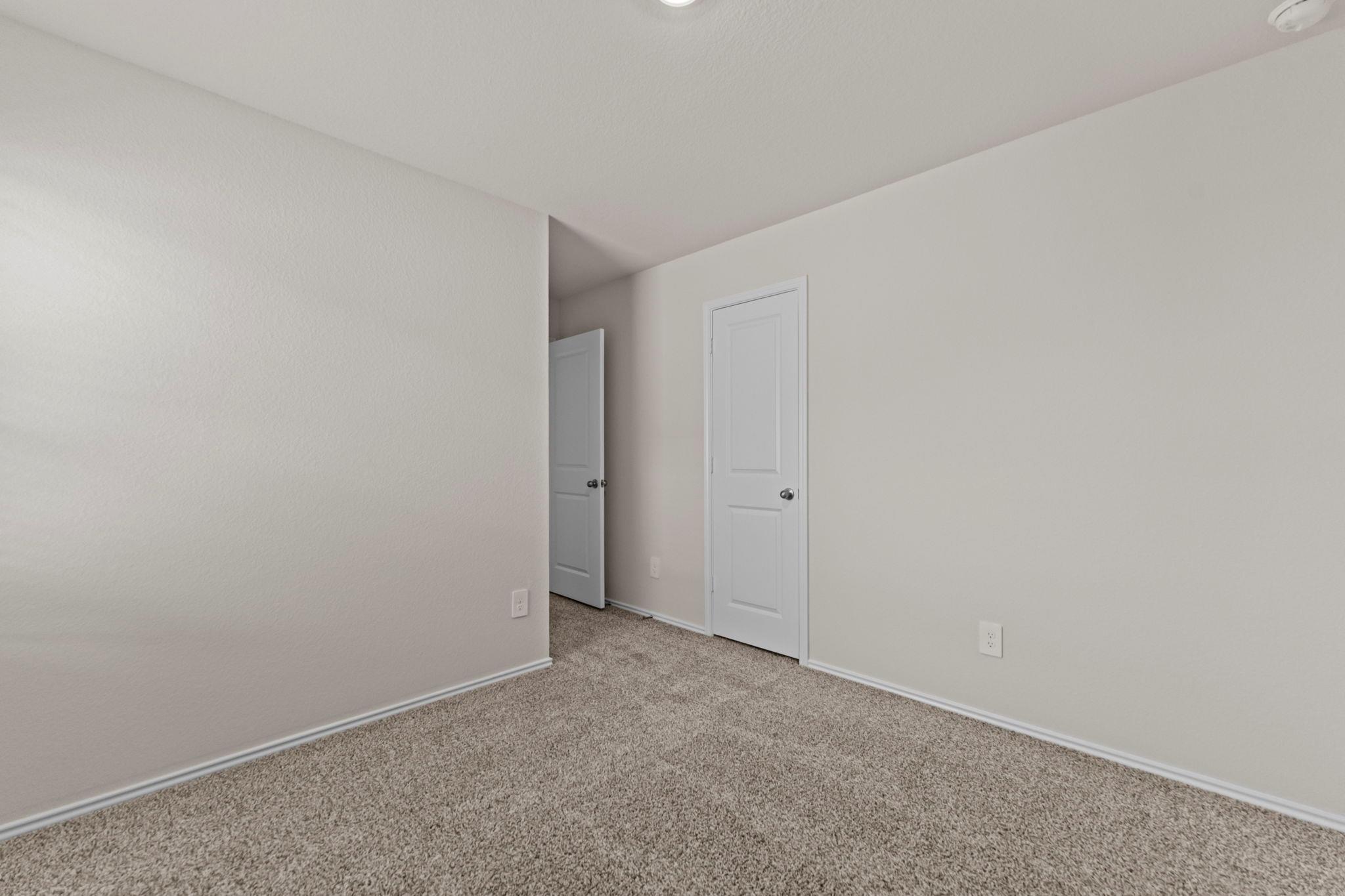 204 Varner WAY