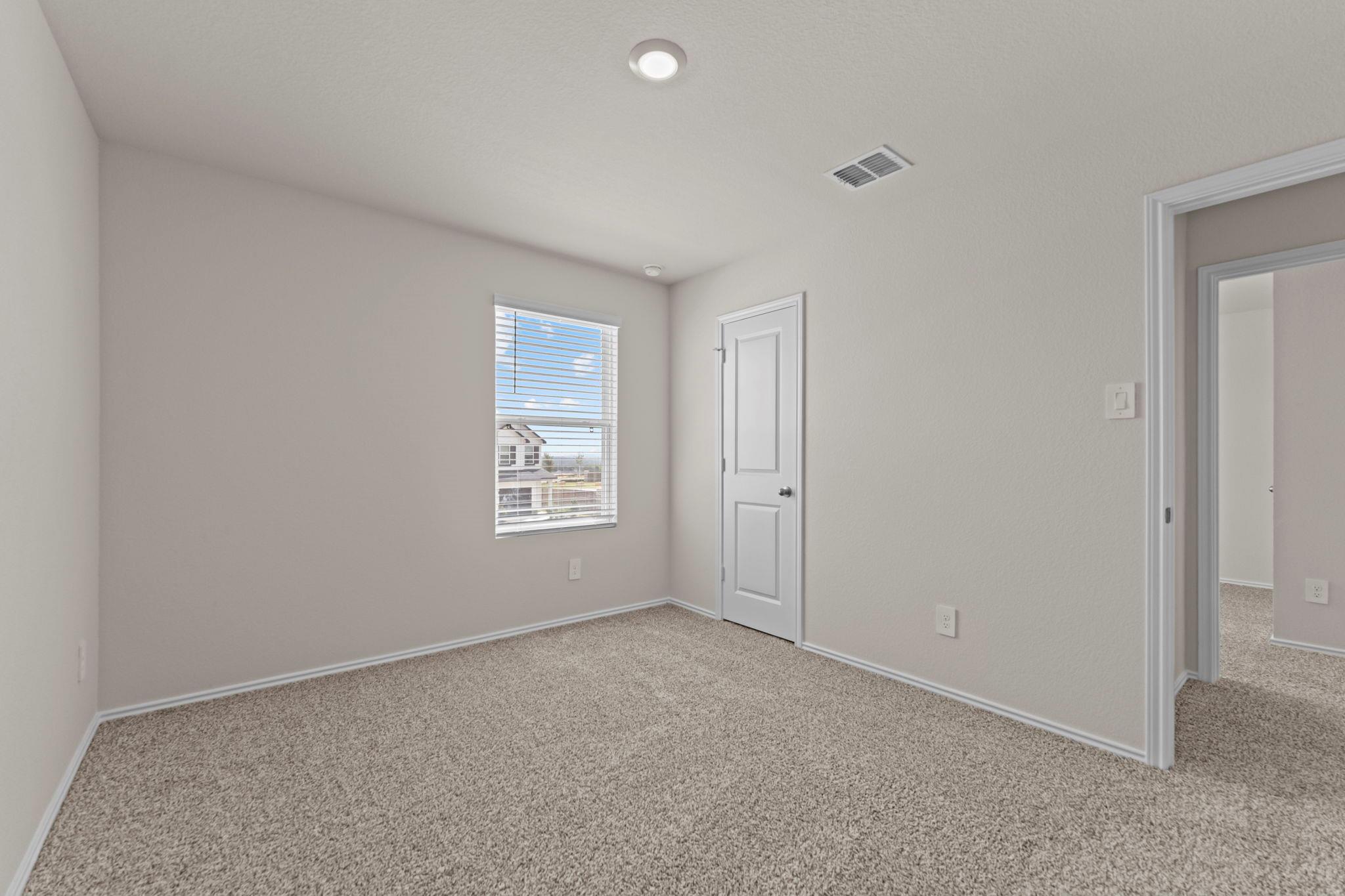 204 Varner WAY