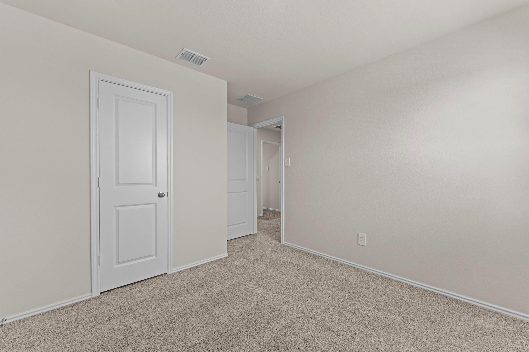 204 Varner WAY