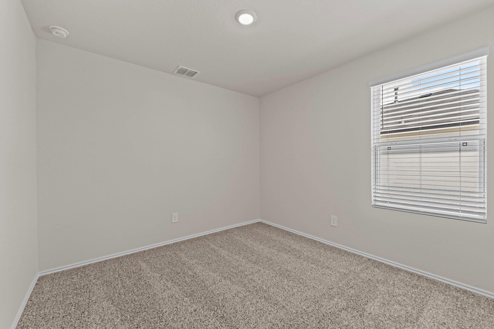 204 Varner WAY