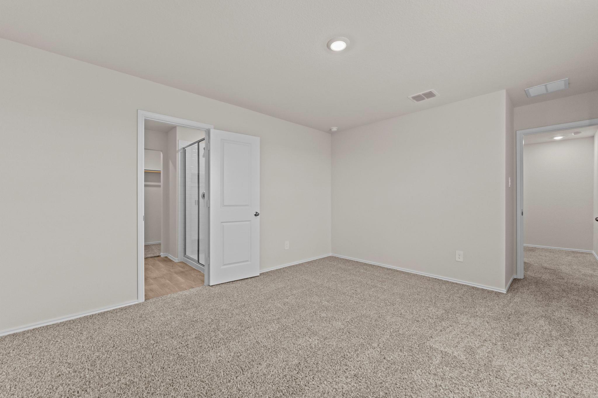 204 Varner WAY