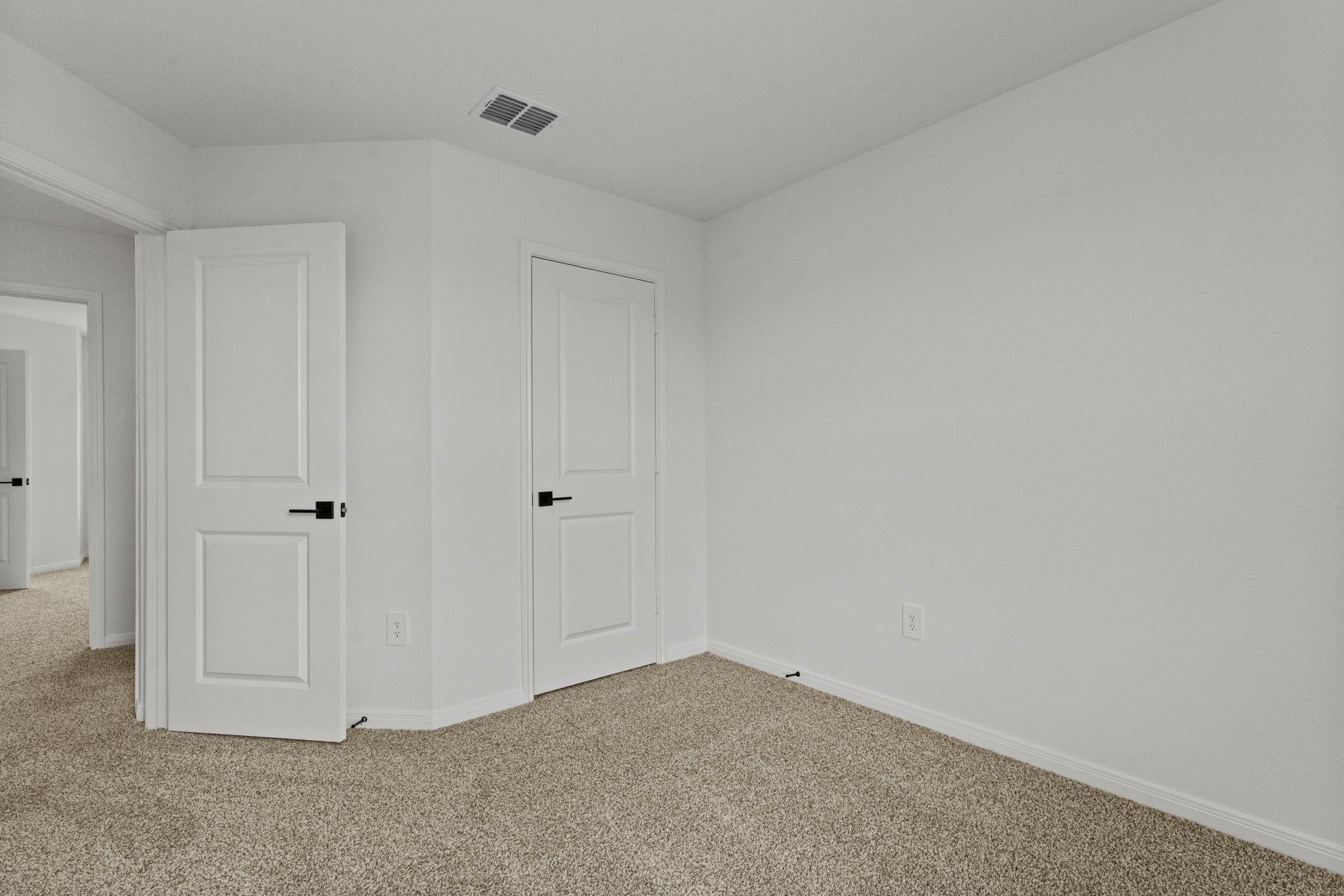 2535 Violet Theo LN