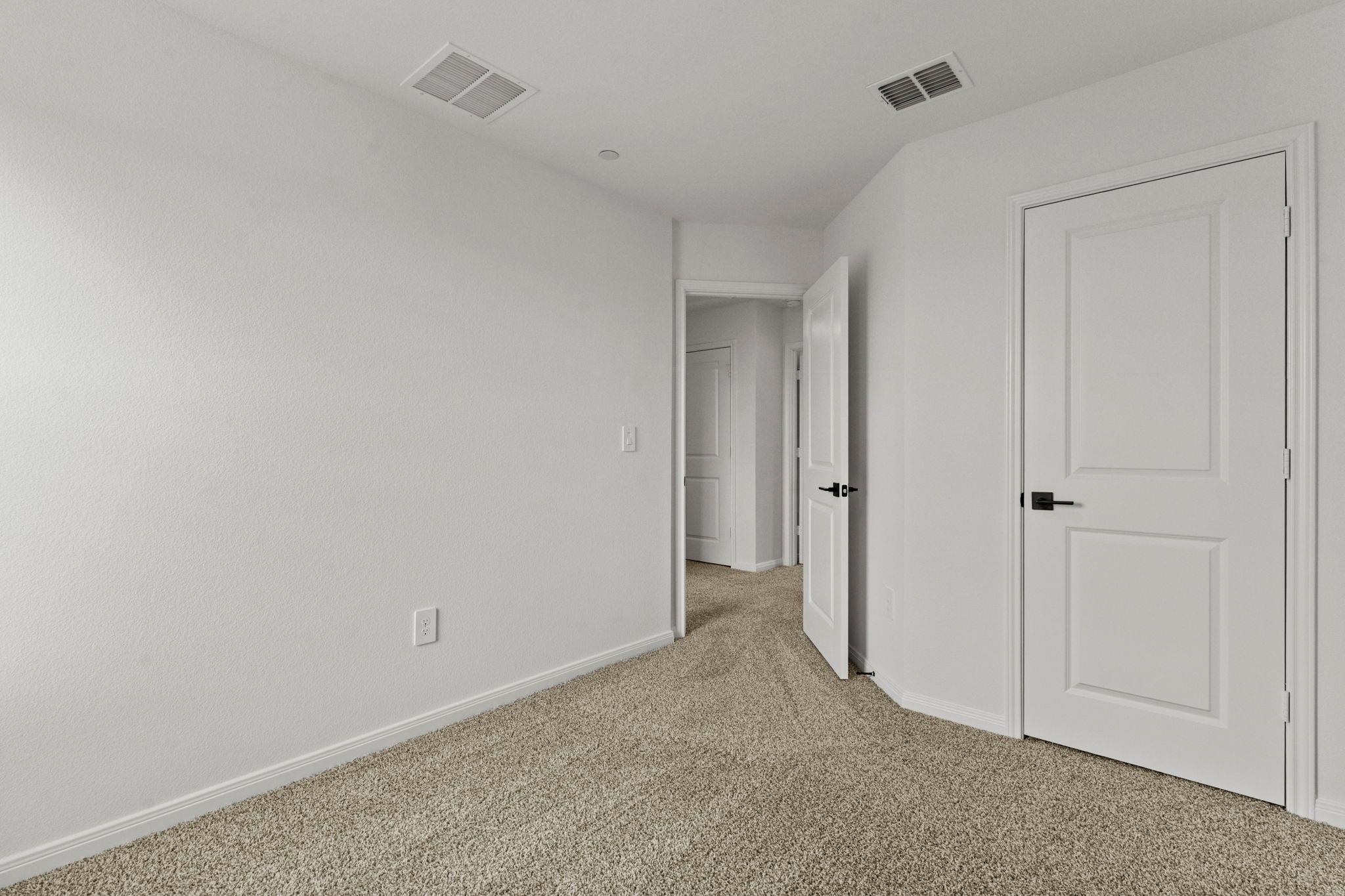 2535 Violet Theo LN