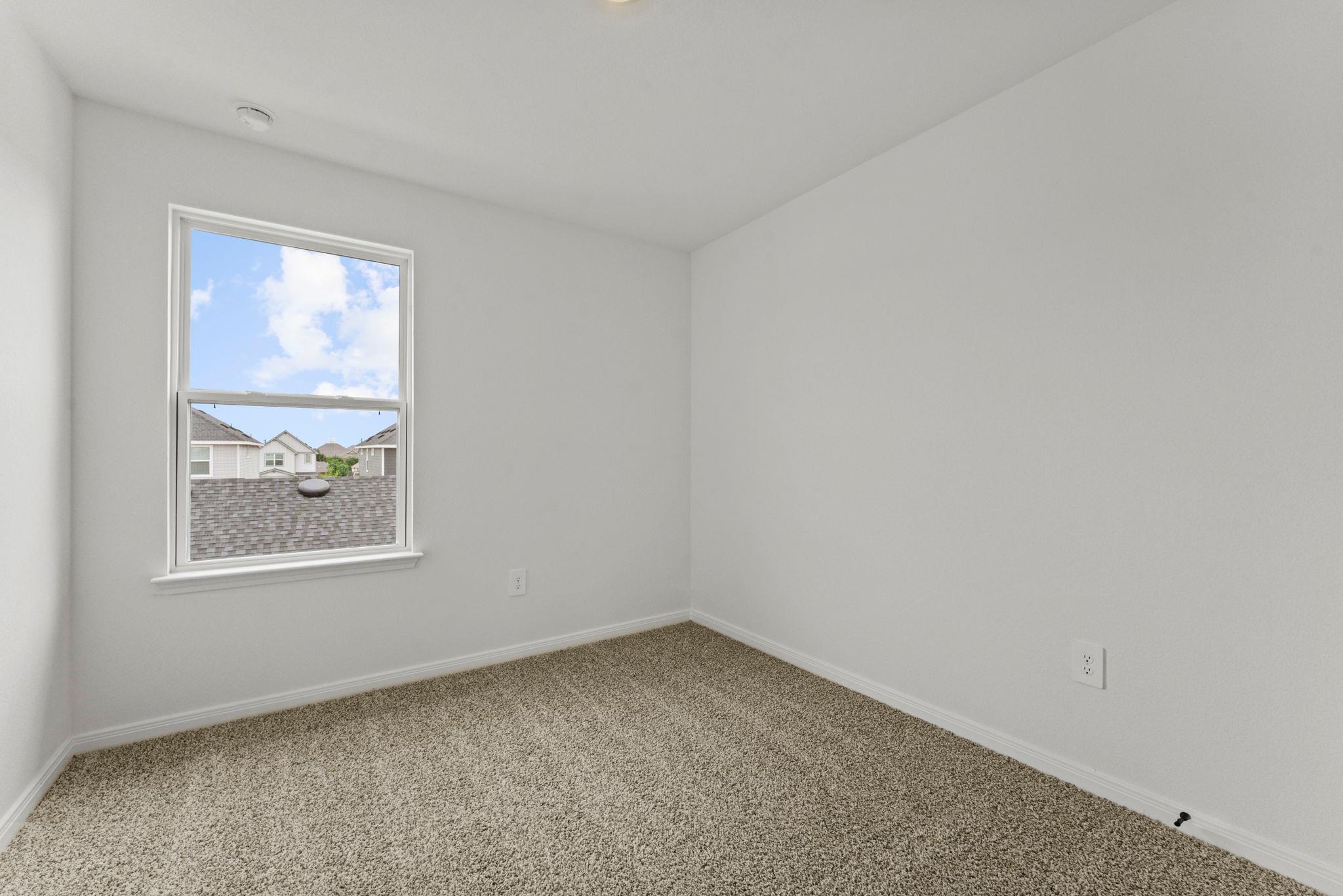 2535 Violet Theo LN