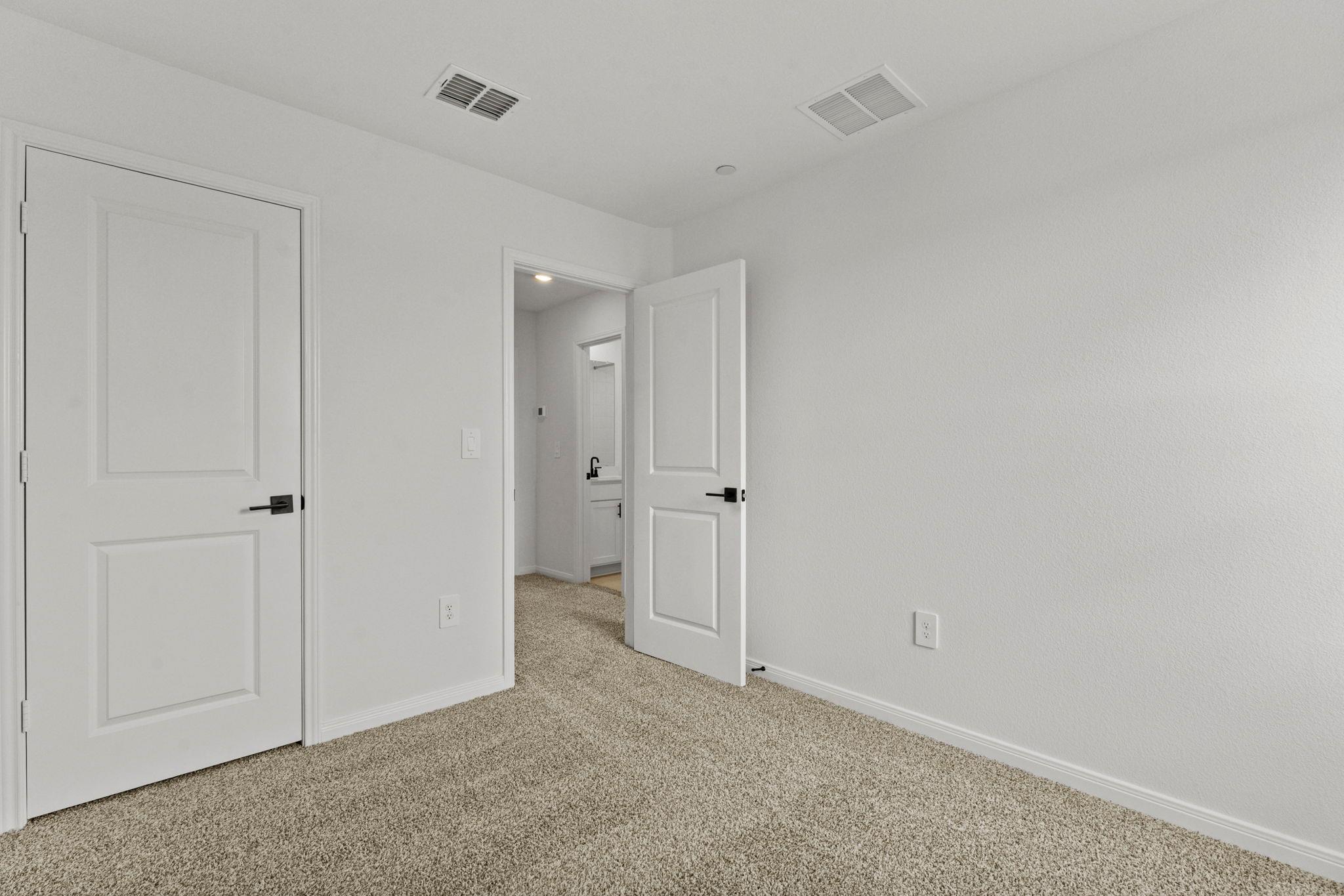 2535 Violet Theo LN