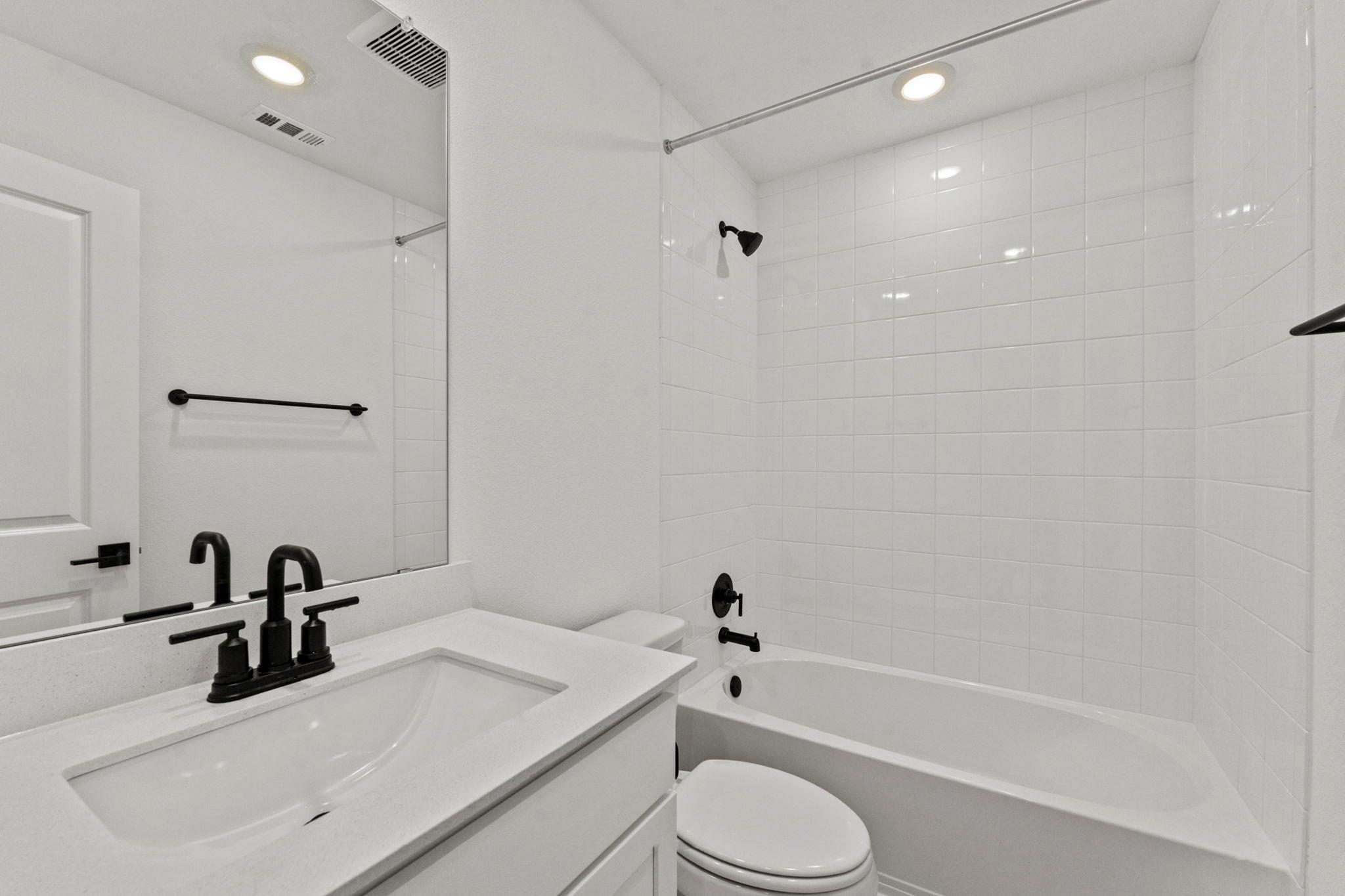 2535 Violet Theo LN