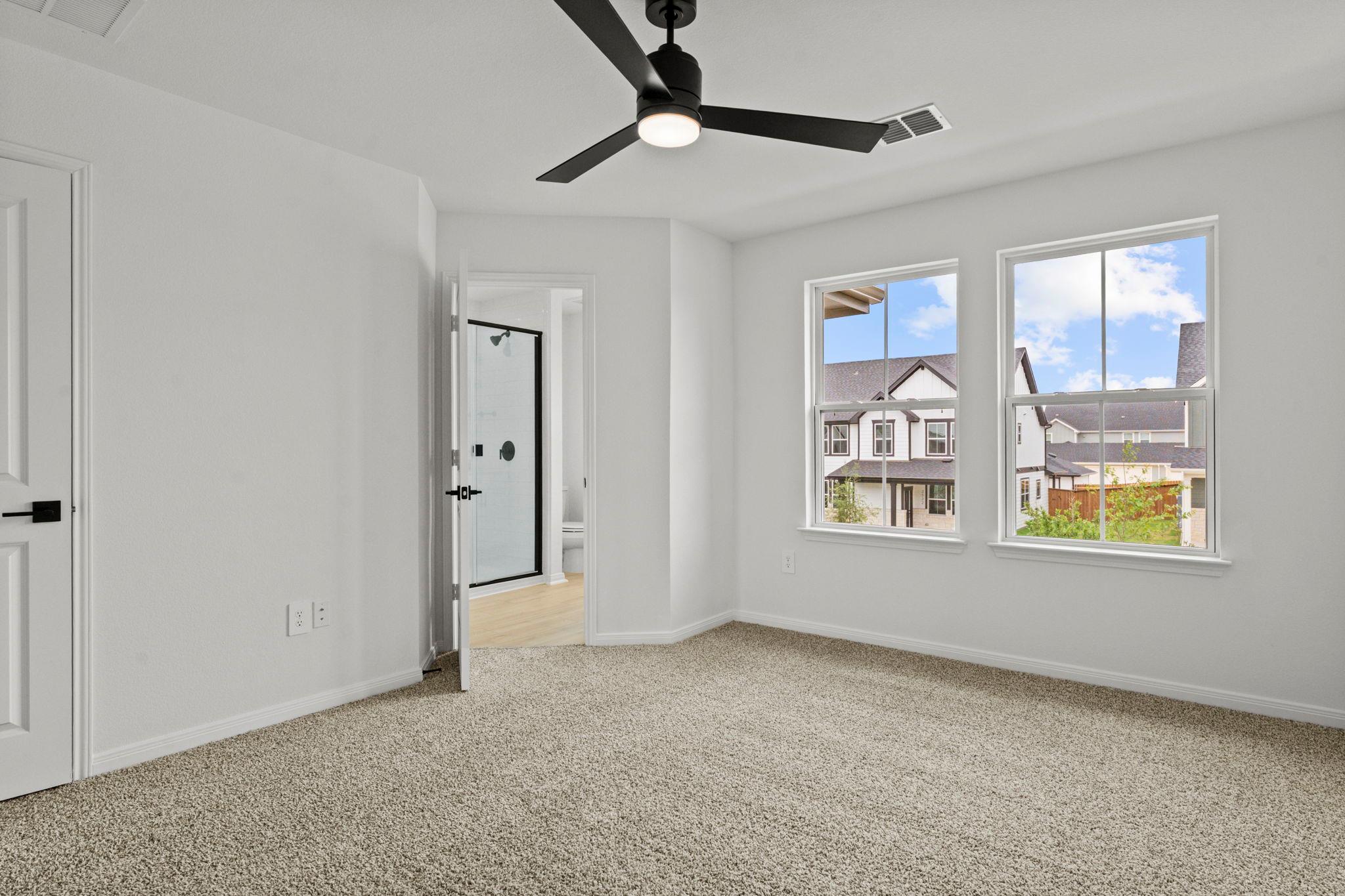 2535 Violet Theo LN
