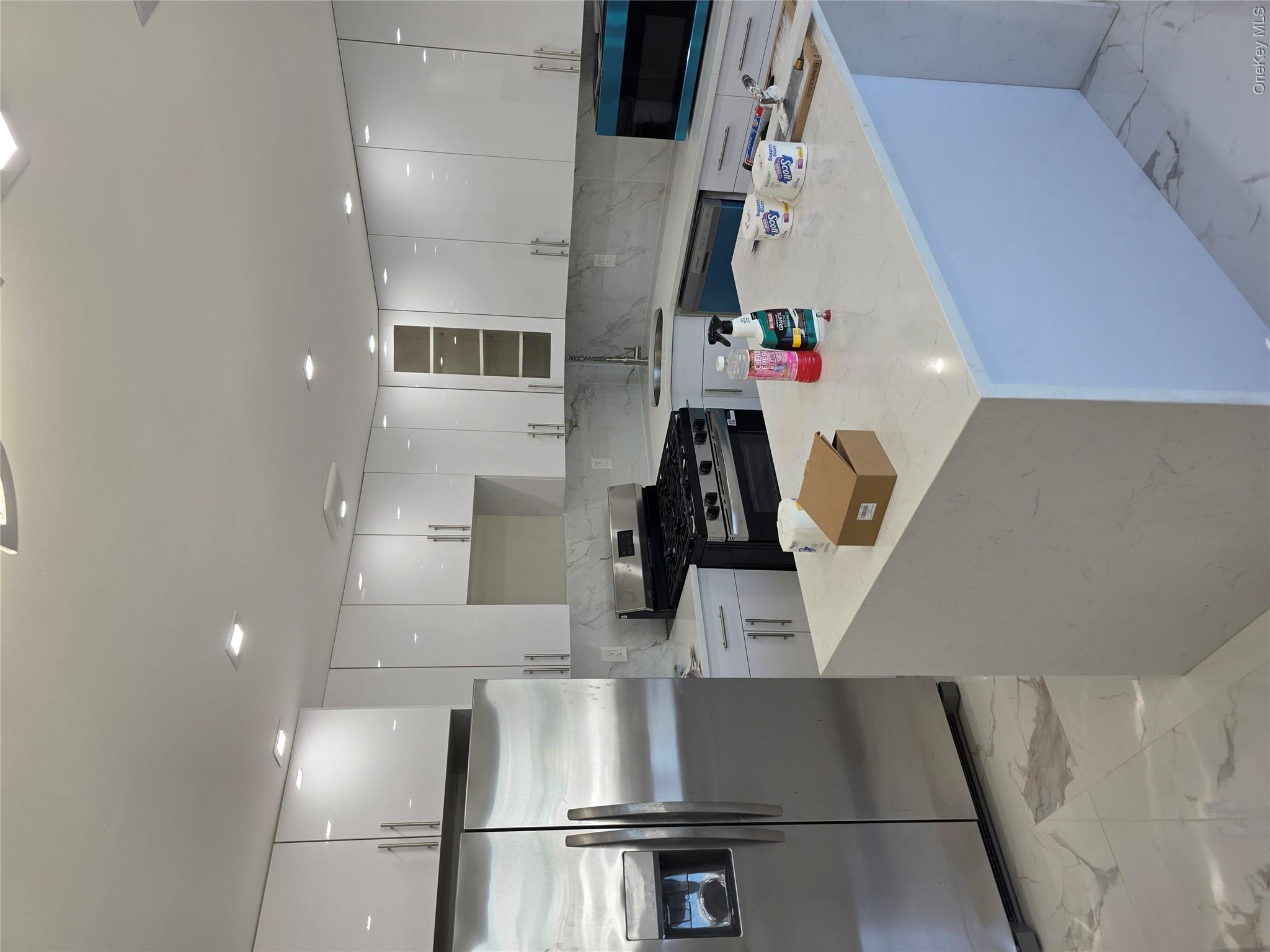 14617 229th Street