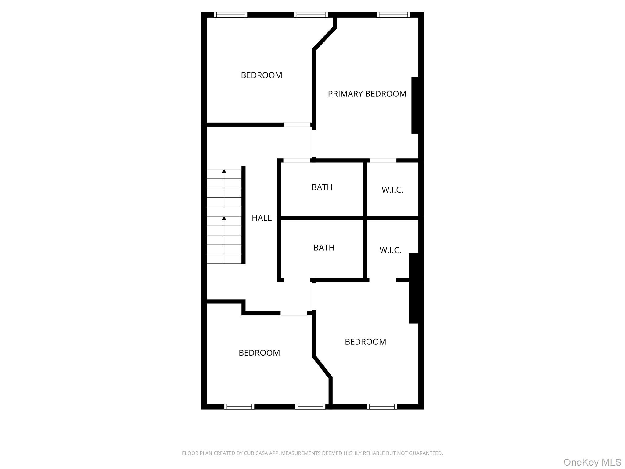 155 Clifton Place