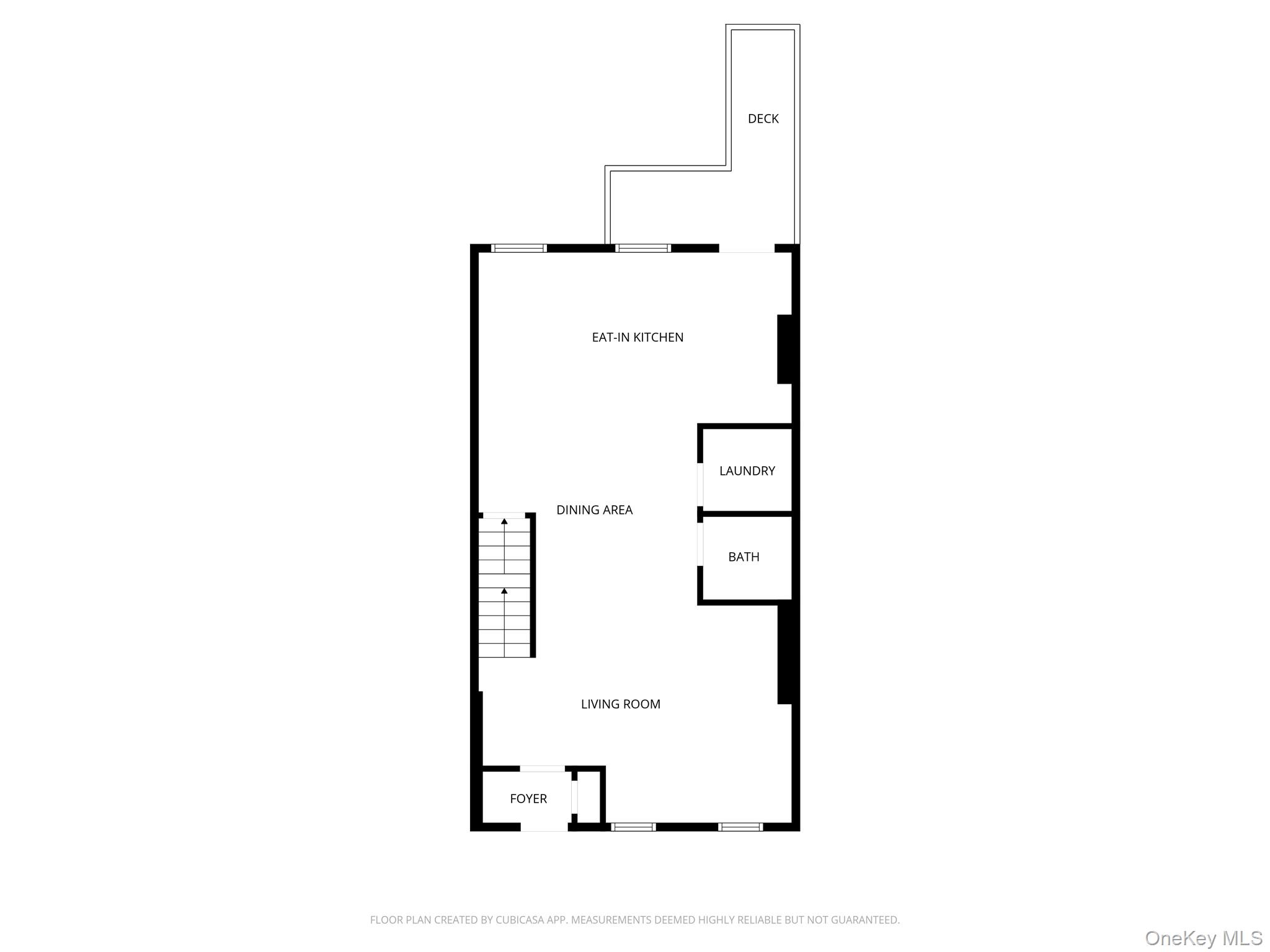 155 Clifton Place
