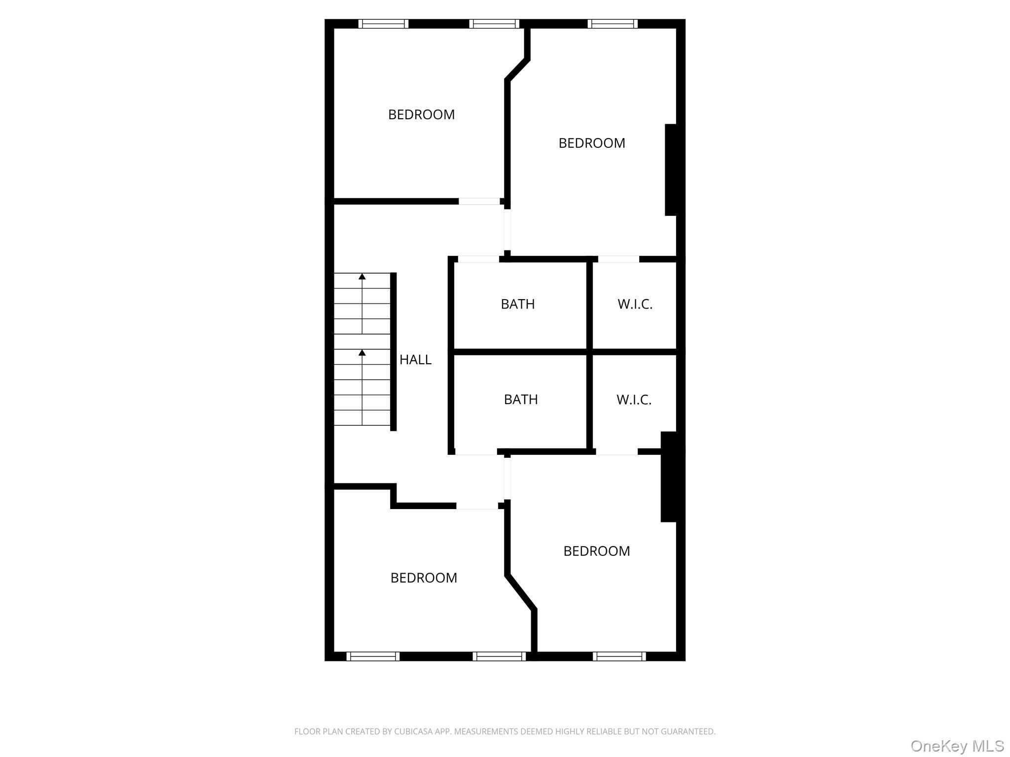 155 Clifton Place