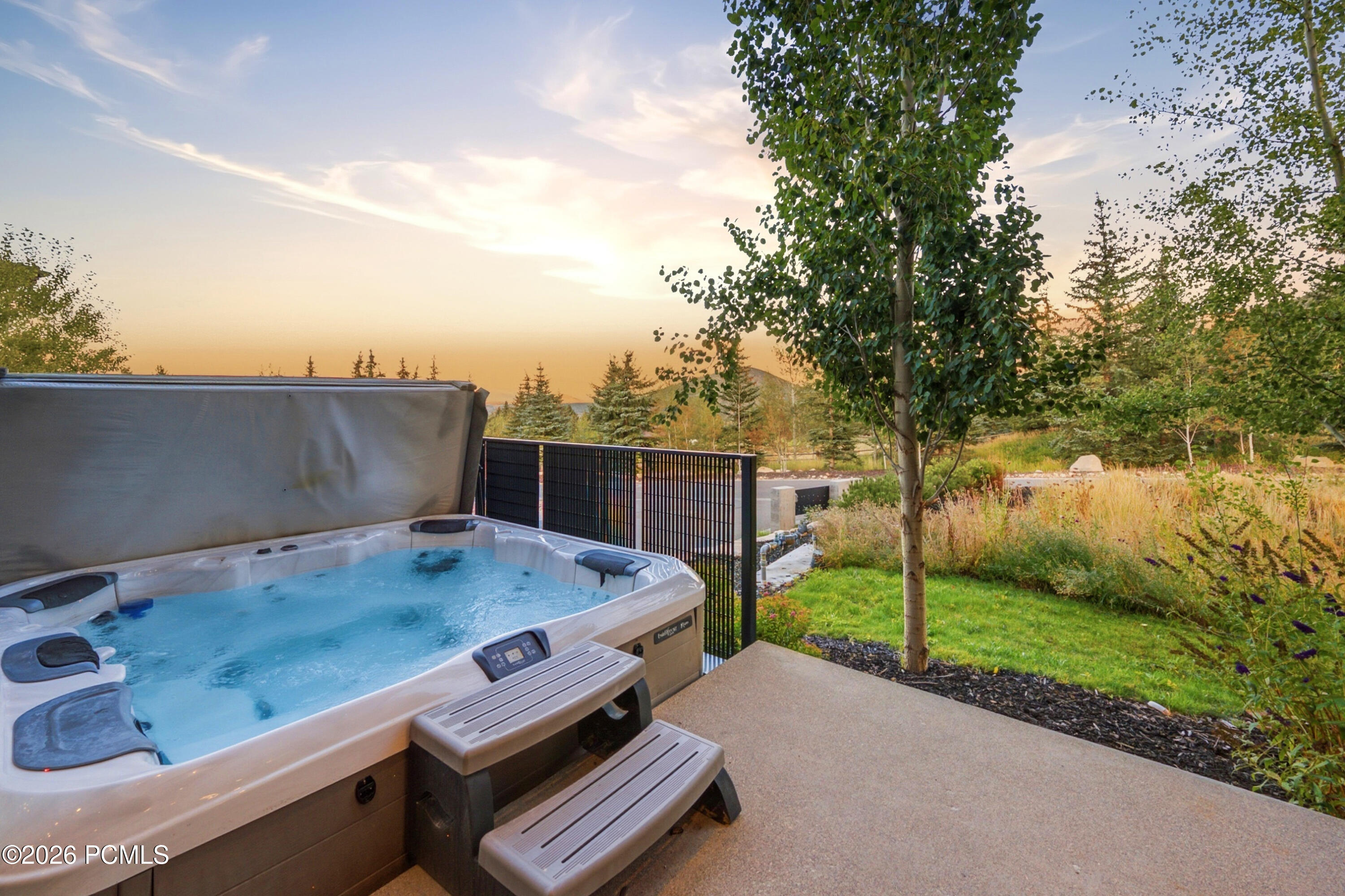 3576 Ridgeline Drive