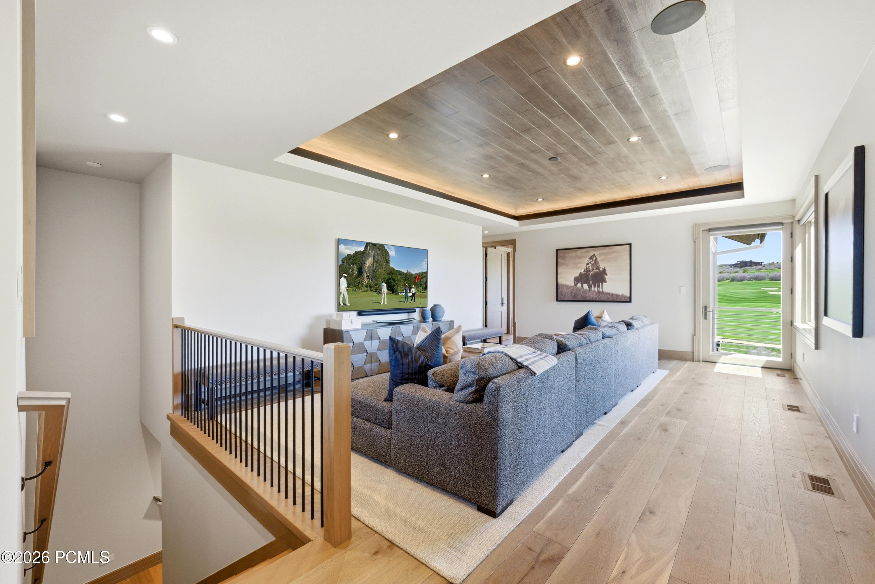 2350 E Slingshot Way