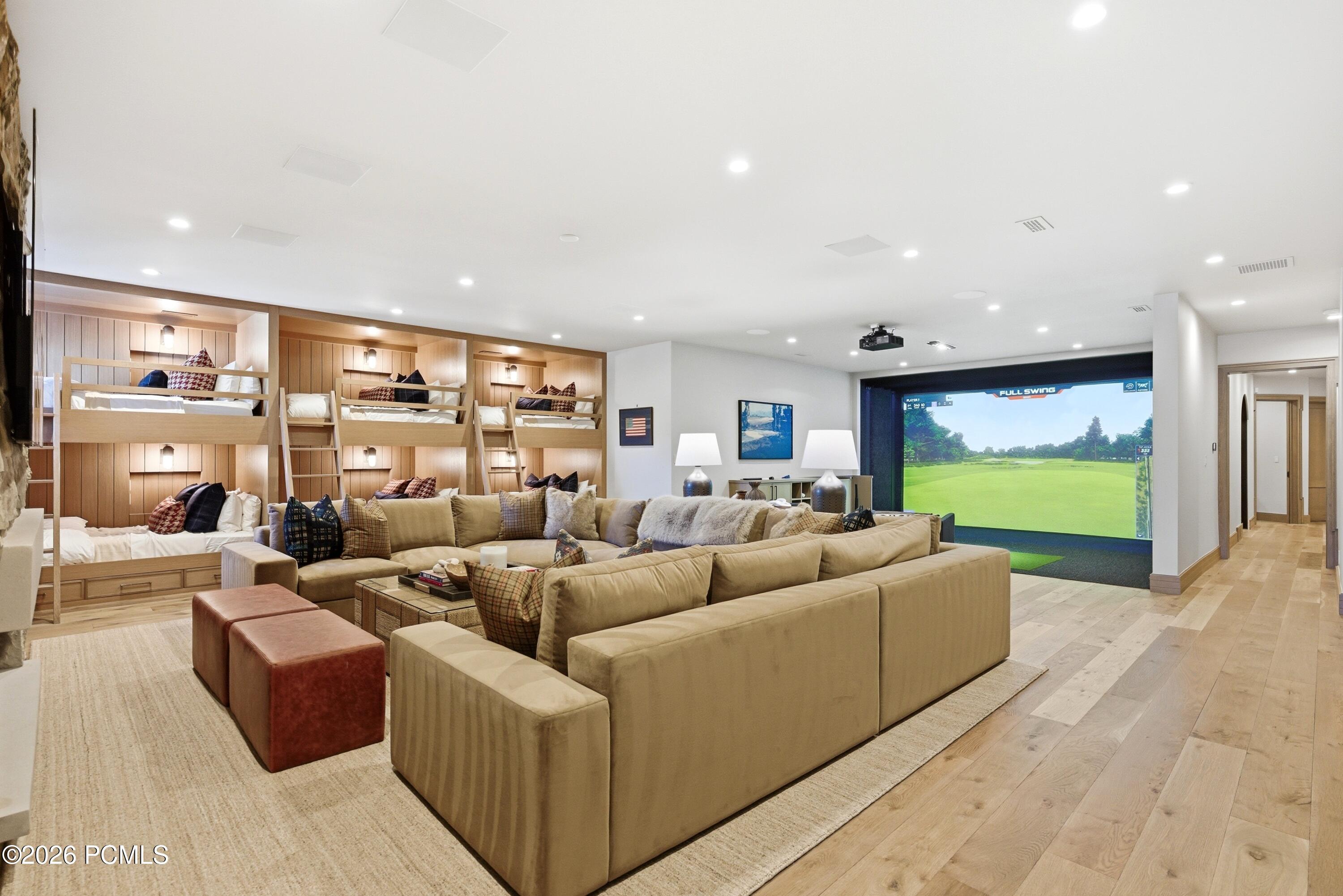 2350 E Slingshot Way