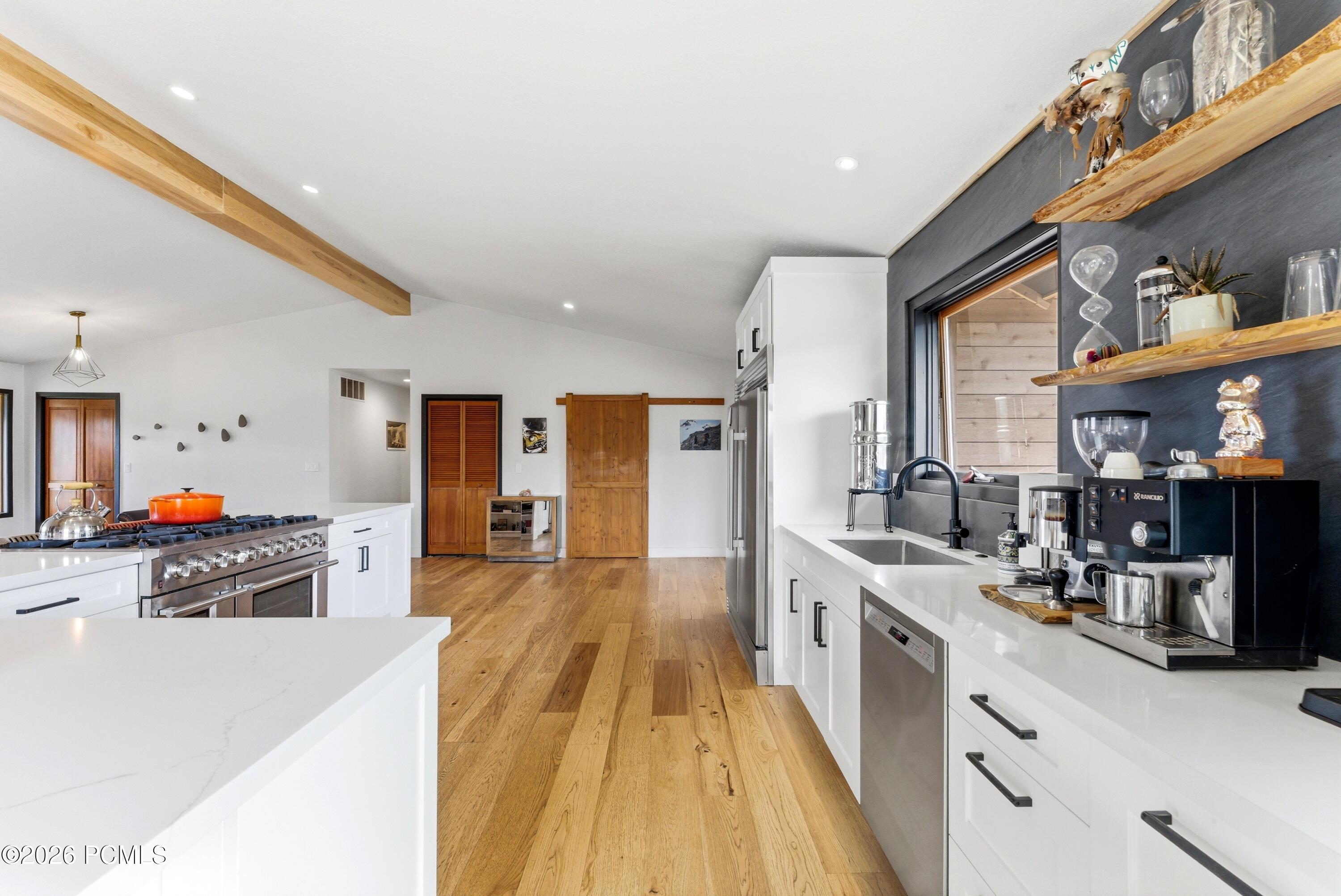 260 Starview Drive