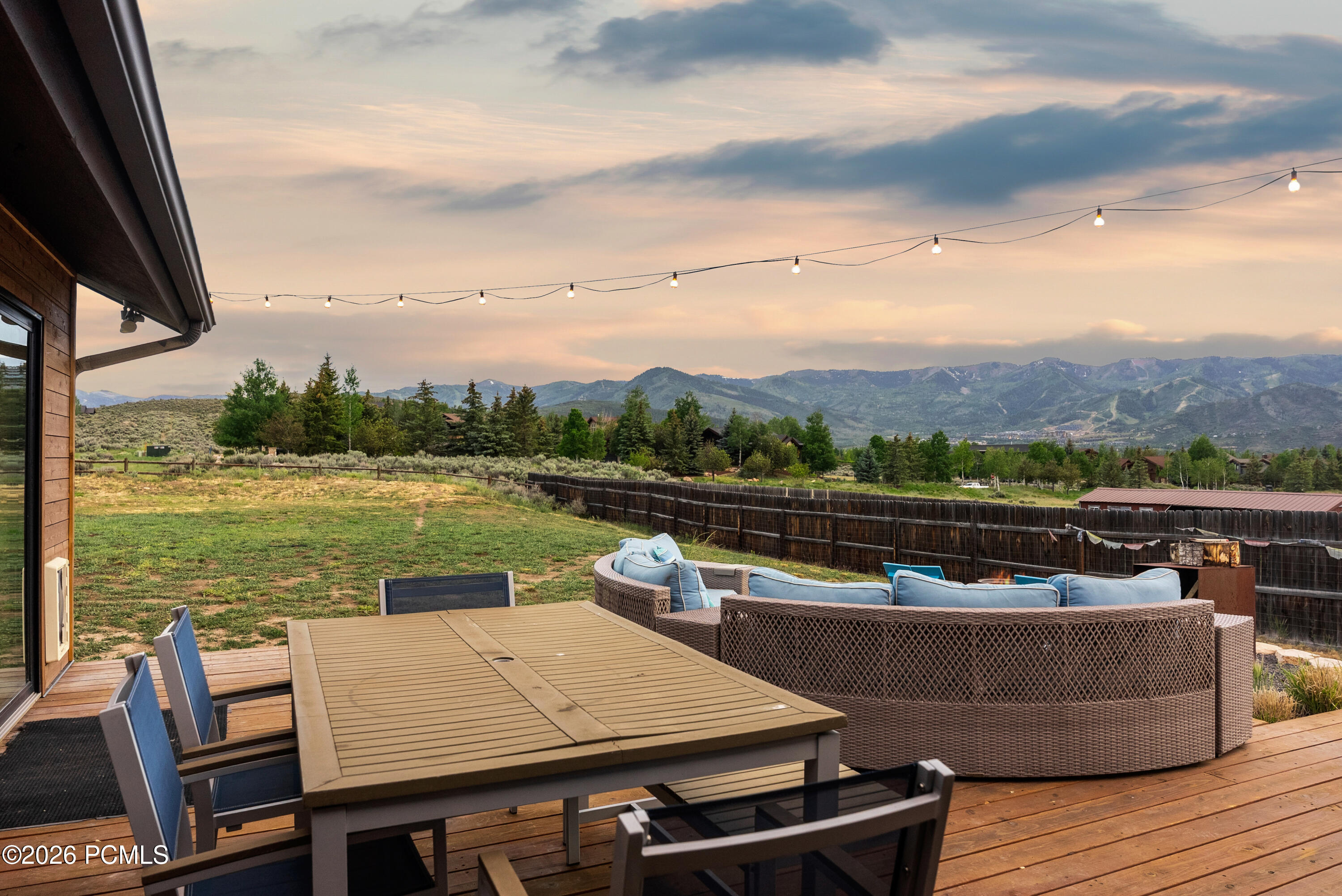 260 Starview Drive