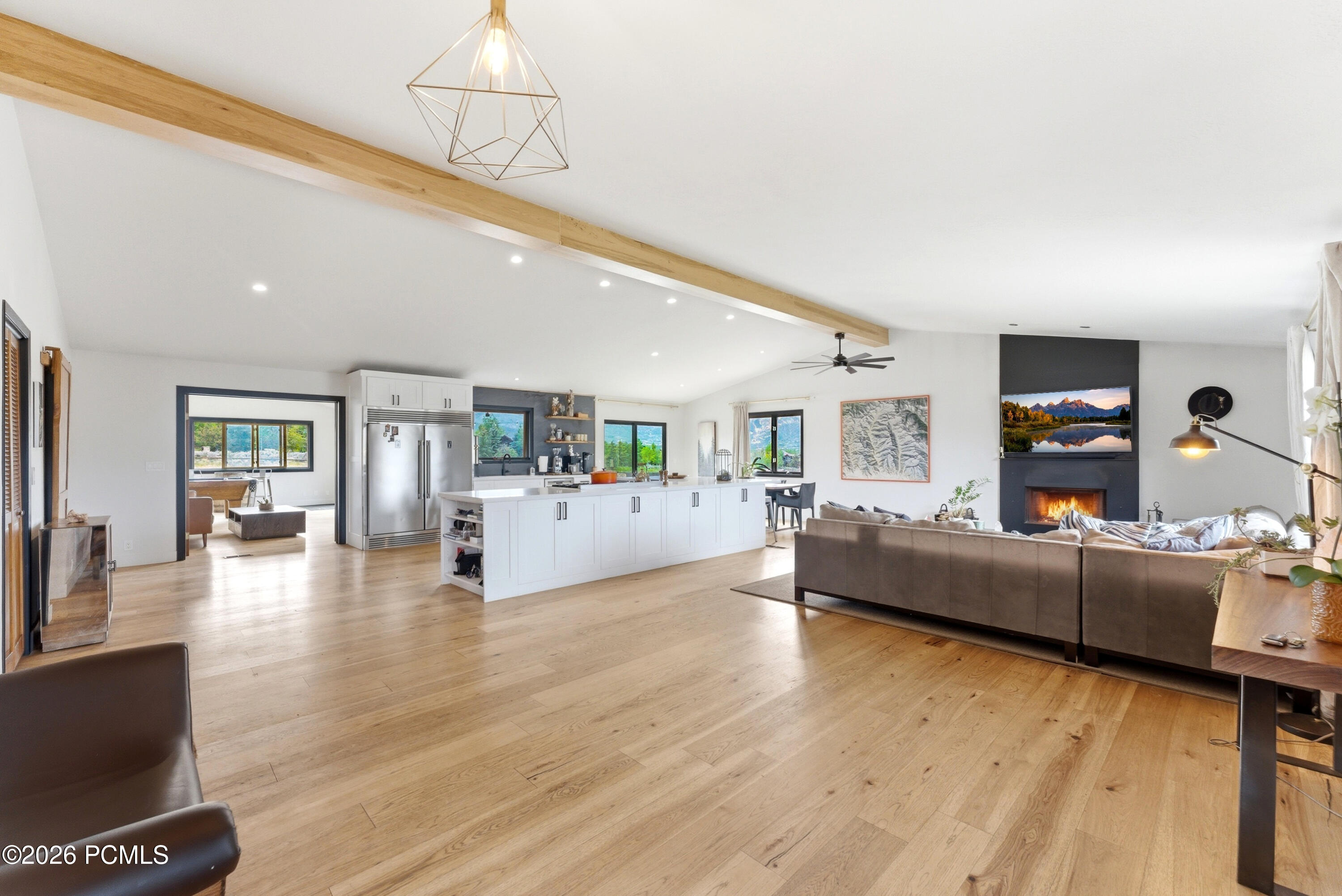 260 Starview Drive