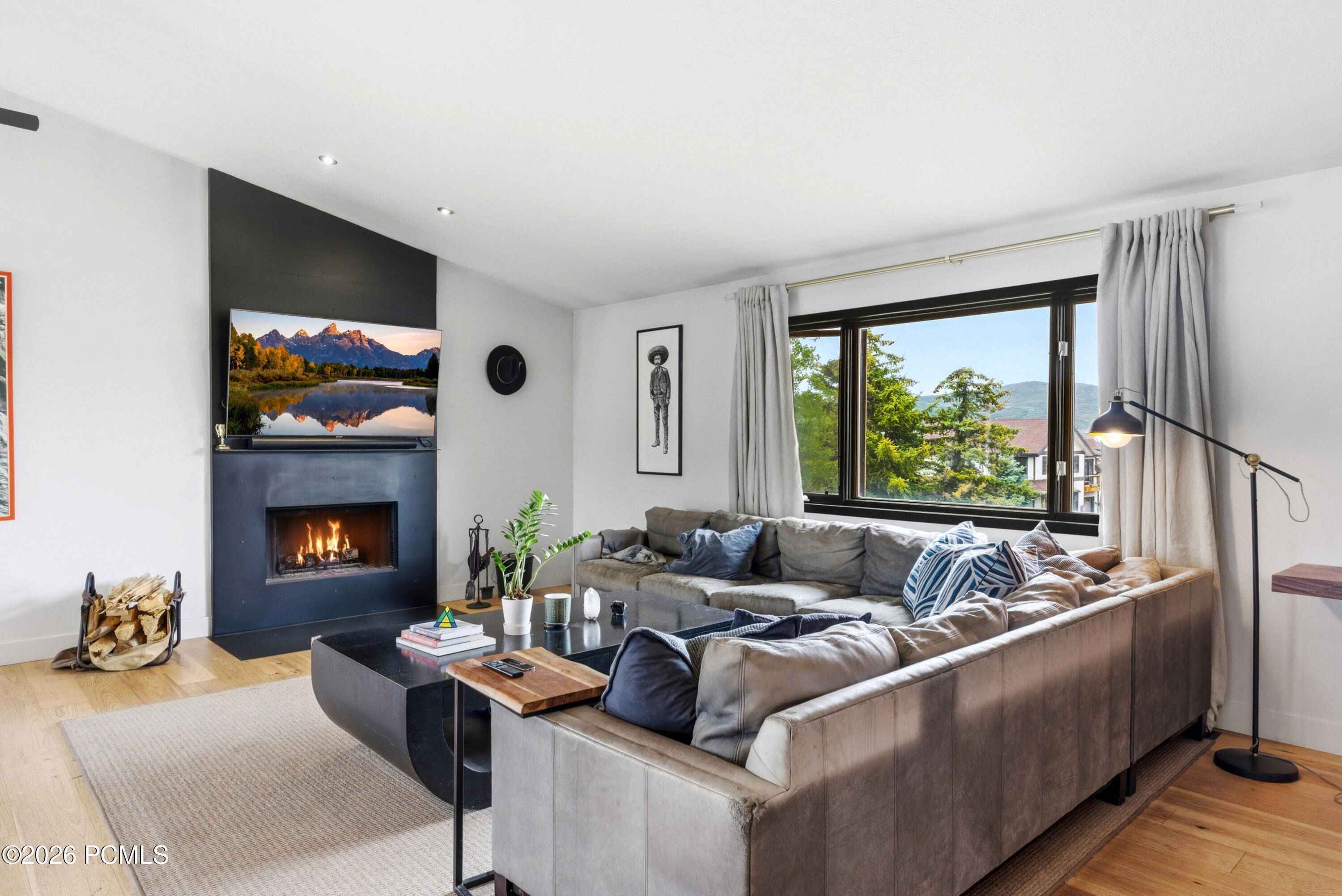 260 Starview Drive