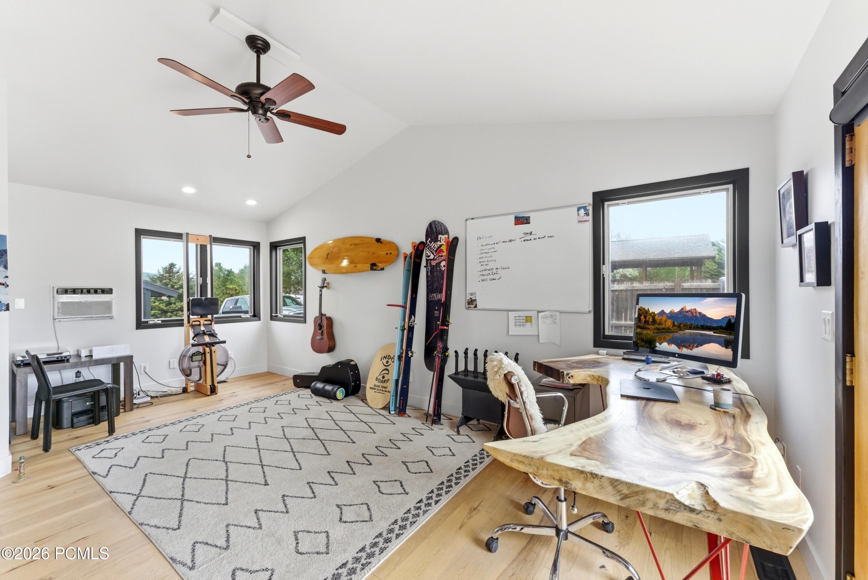 260 Starview Drive