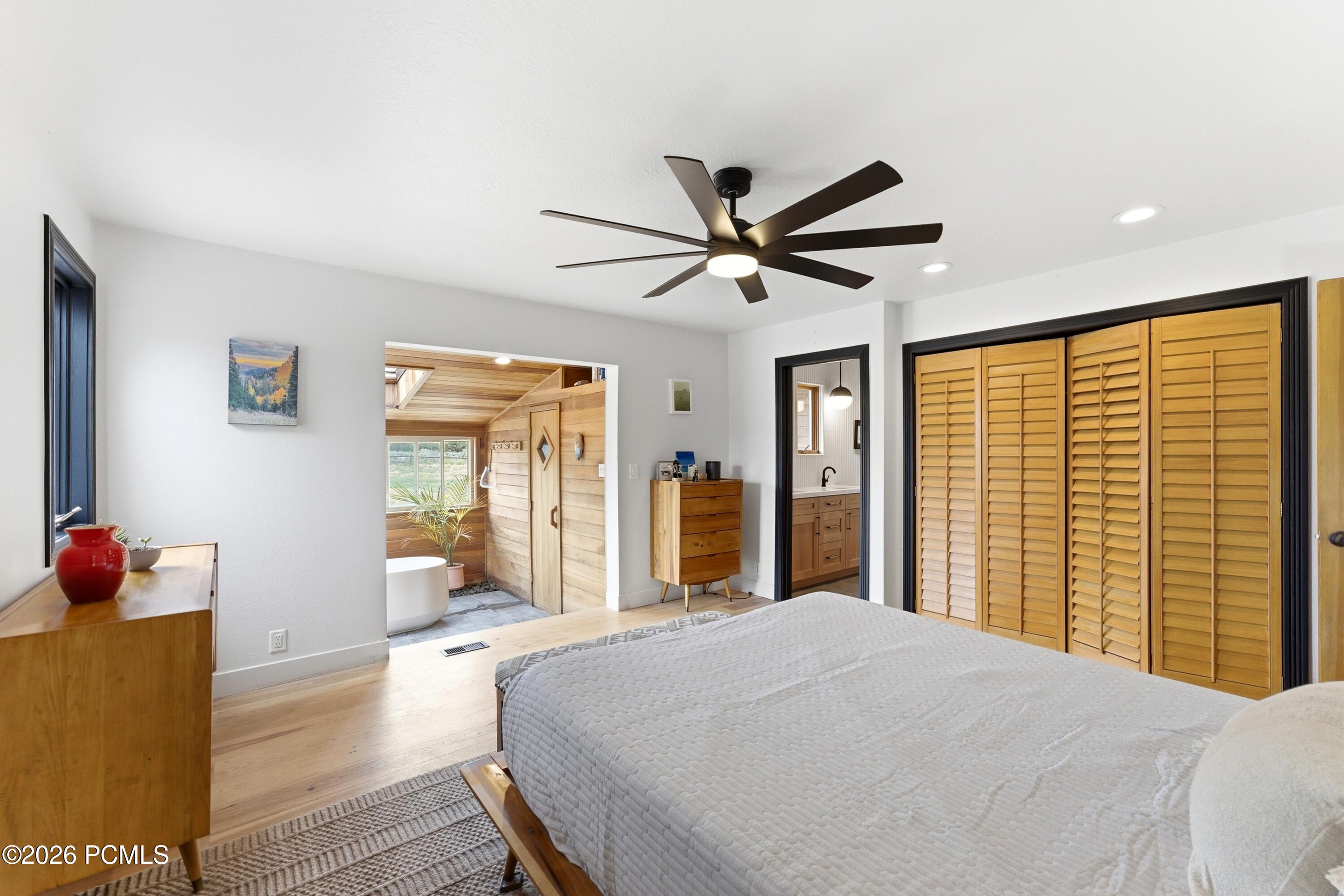 260 Starview Drive