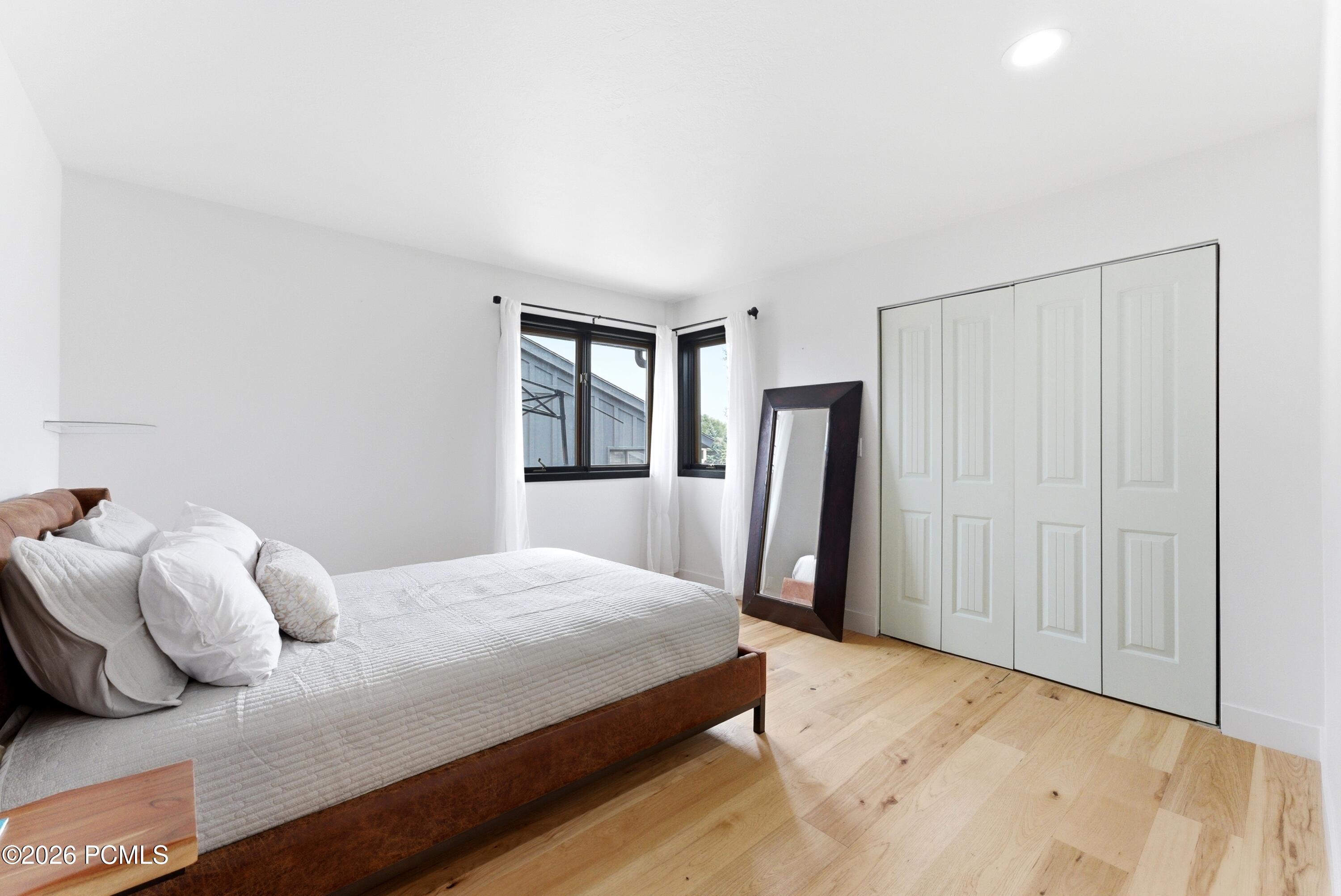 260 Starview Drive